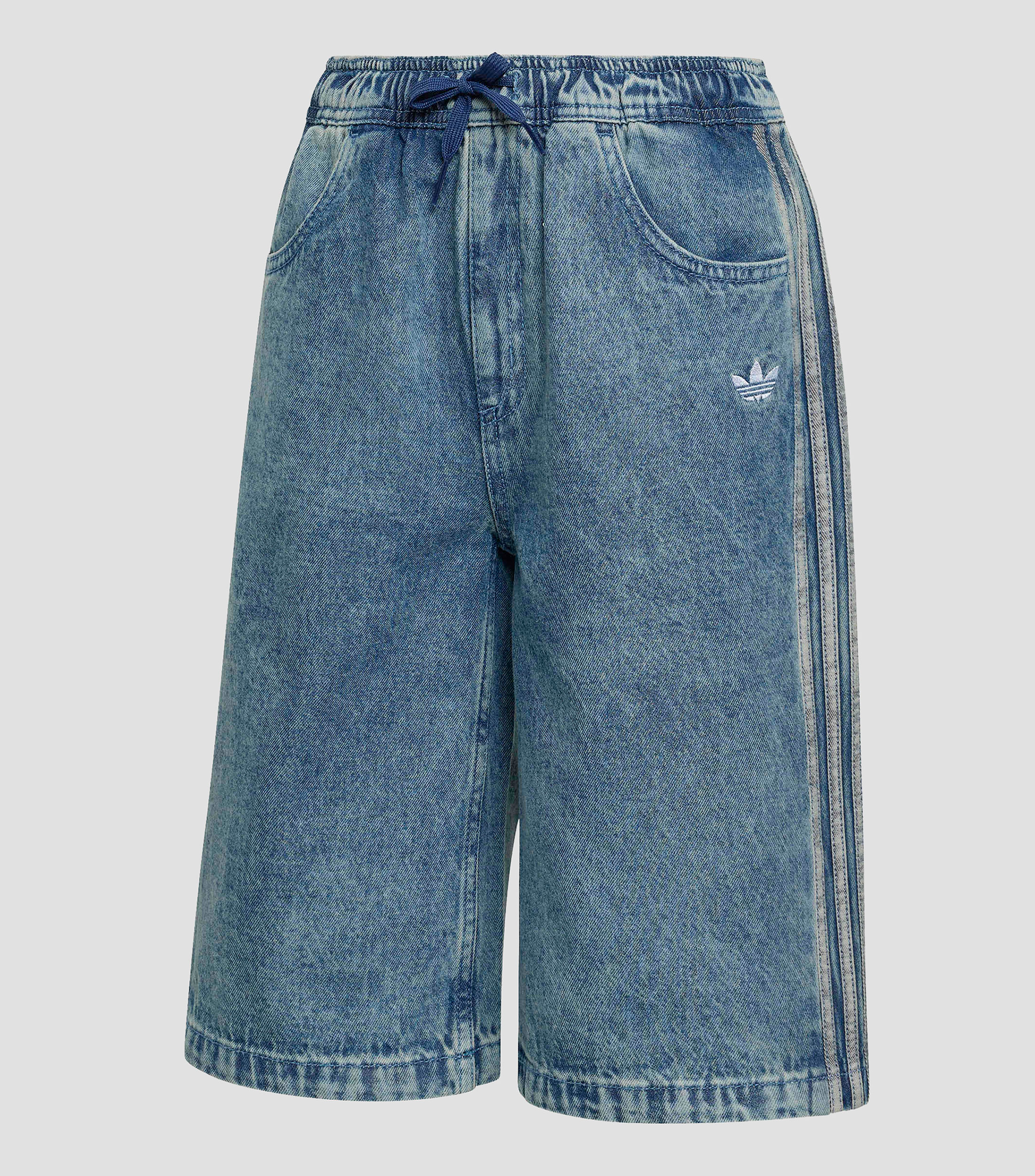 Short lis Niño