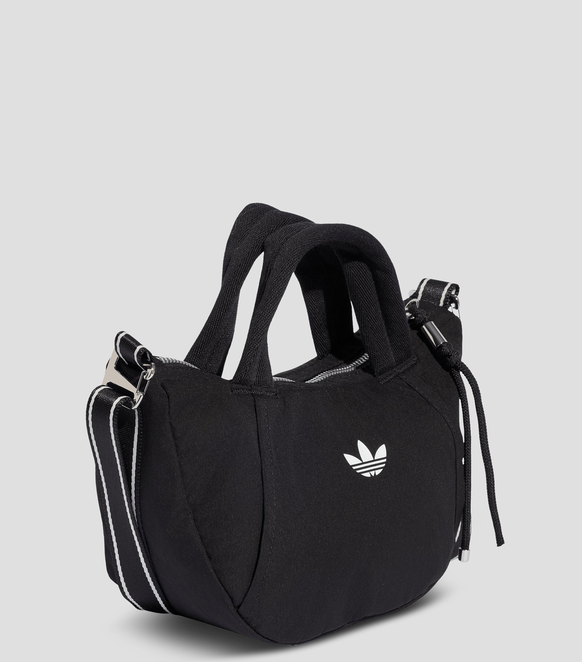 Bolsa Bowler lisa Mujer