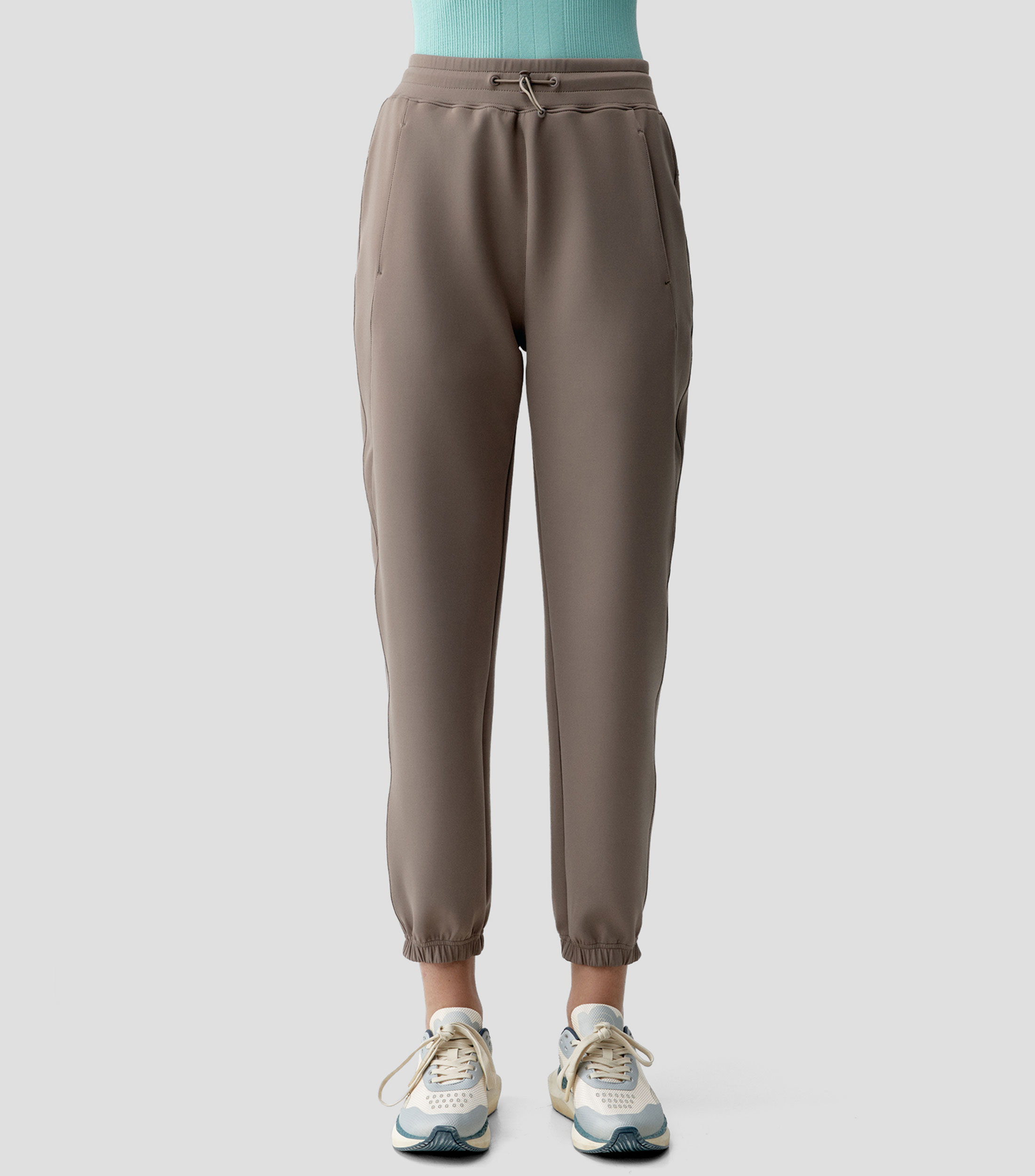 Pantalón Jogger Lyssa Mujer