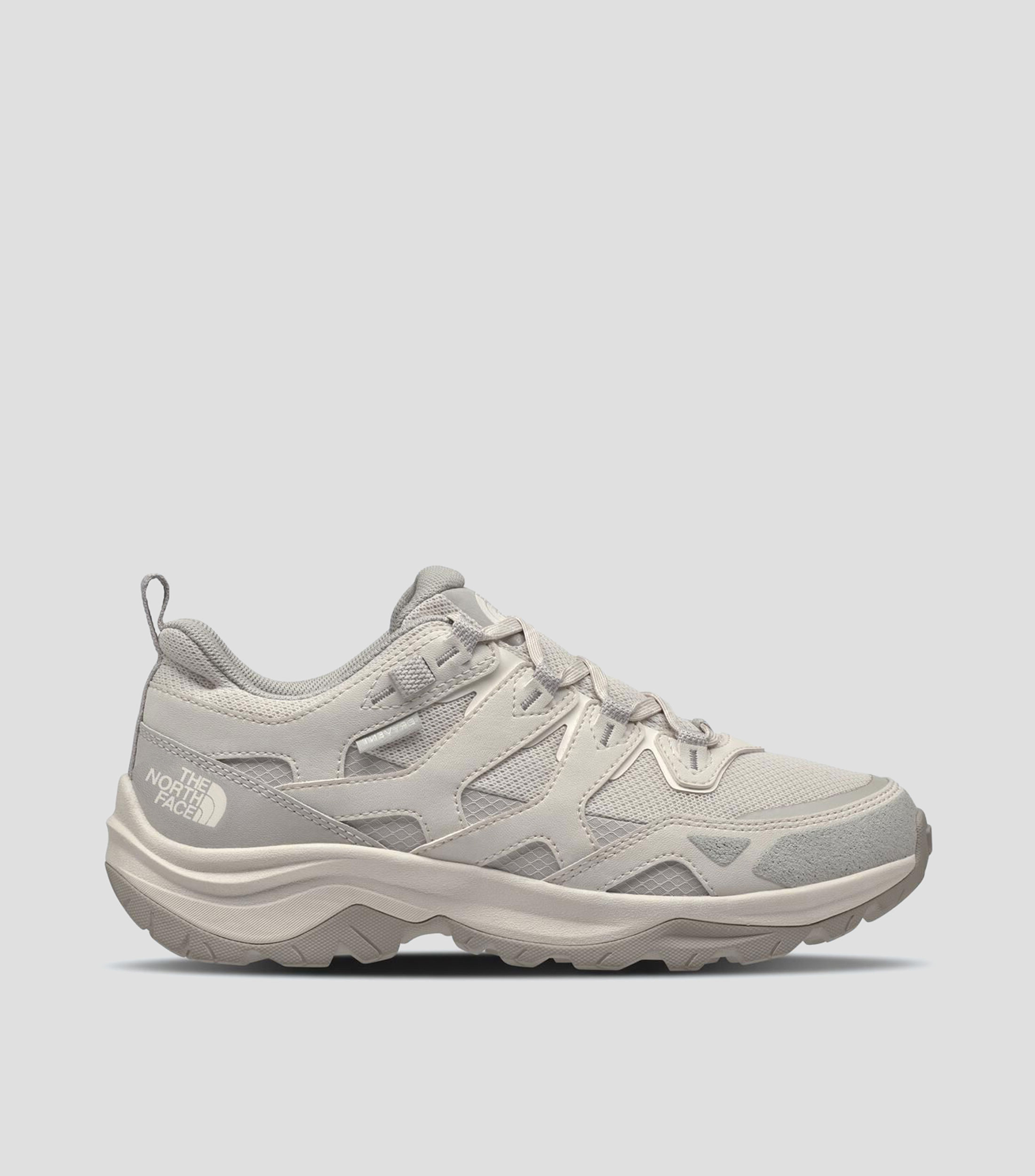 Tenis para senderismo Hedgehog 3 Wp Mujer