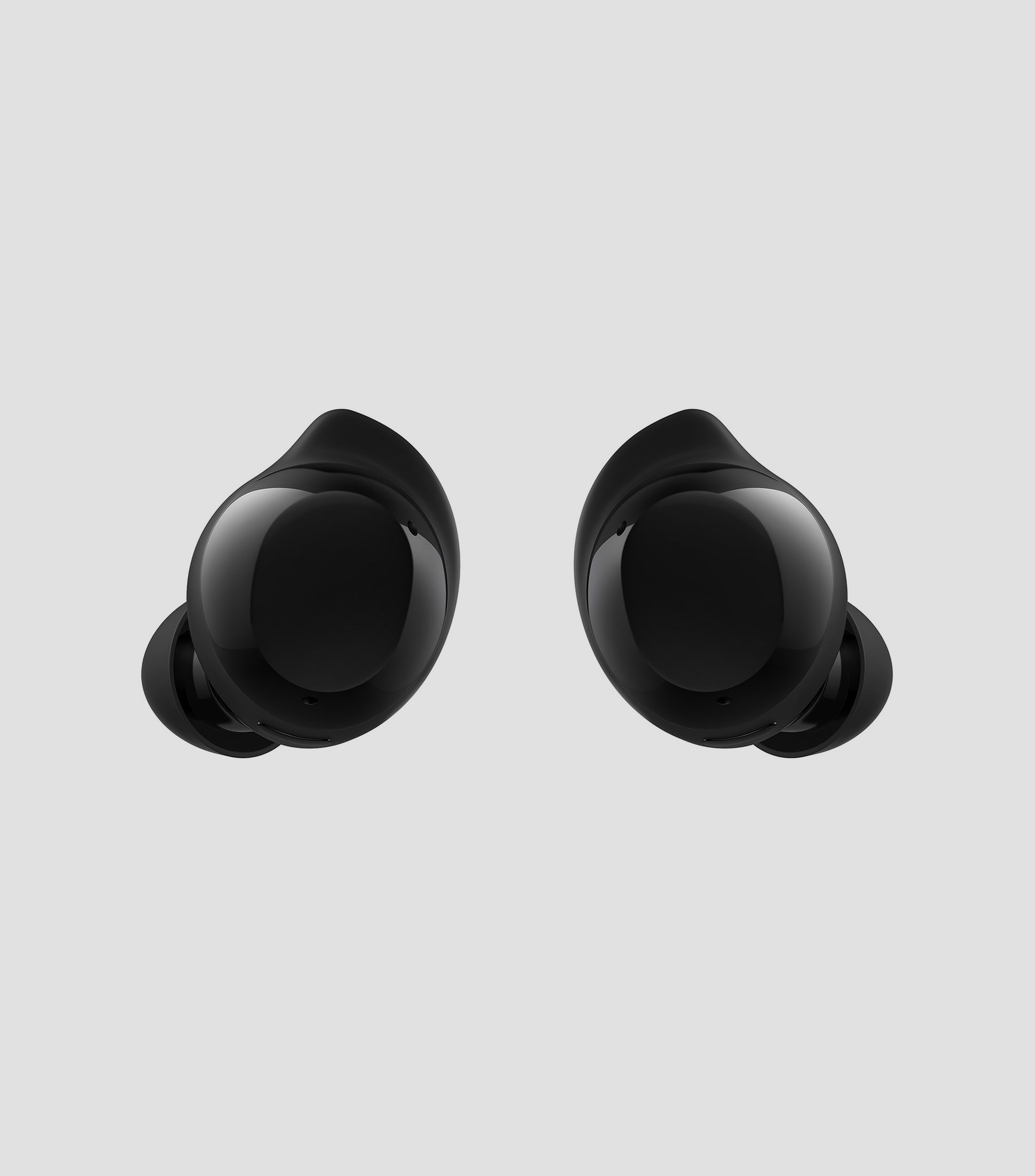 Audífonos Inalámbricos Bluetooth Galaxy Buds Core Negro