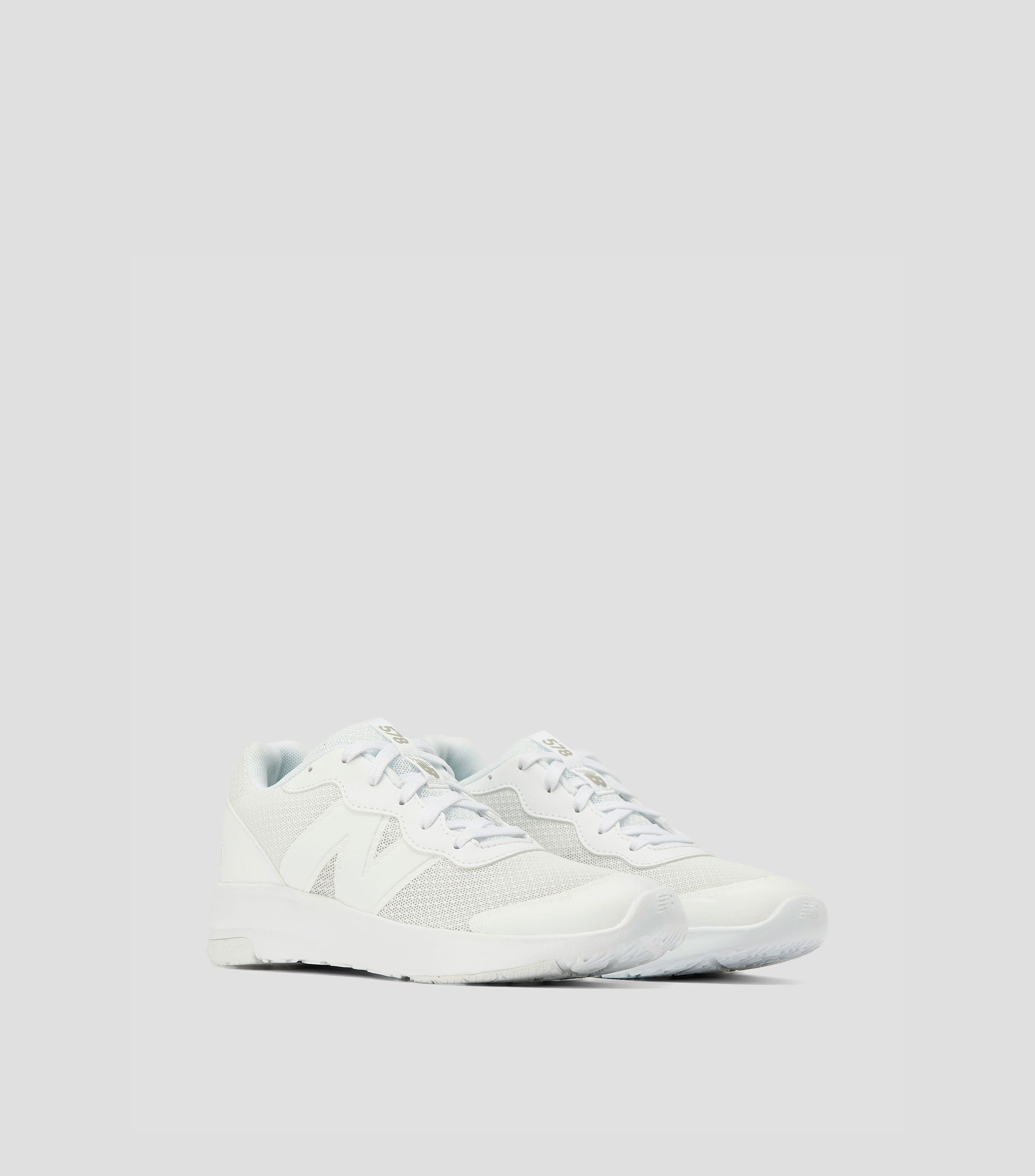 Tenis Casuales Multidiseño Niña