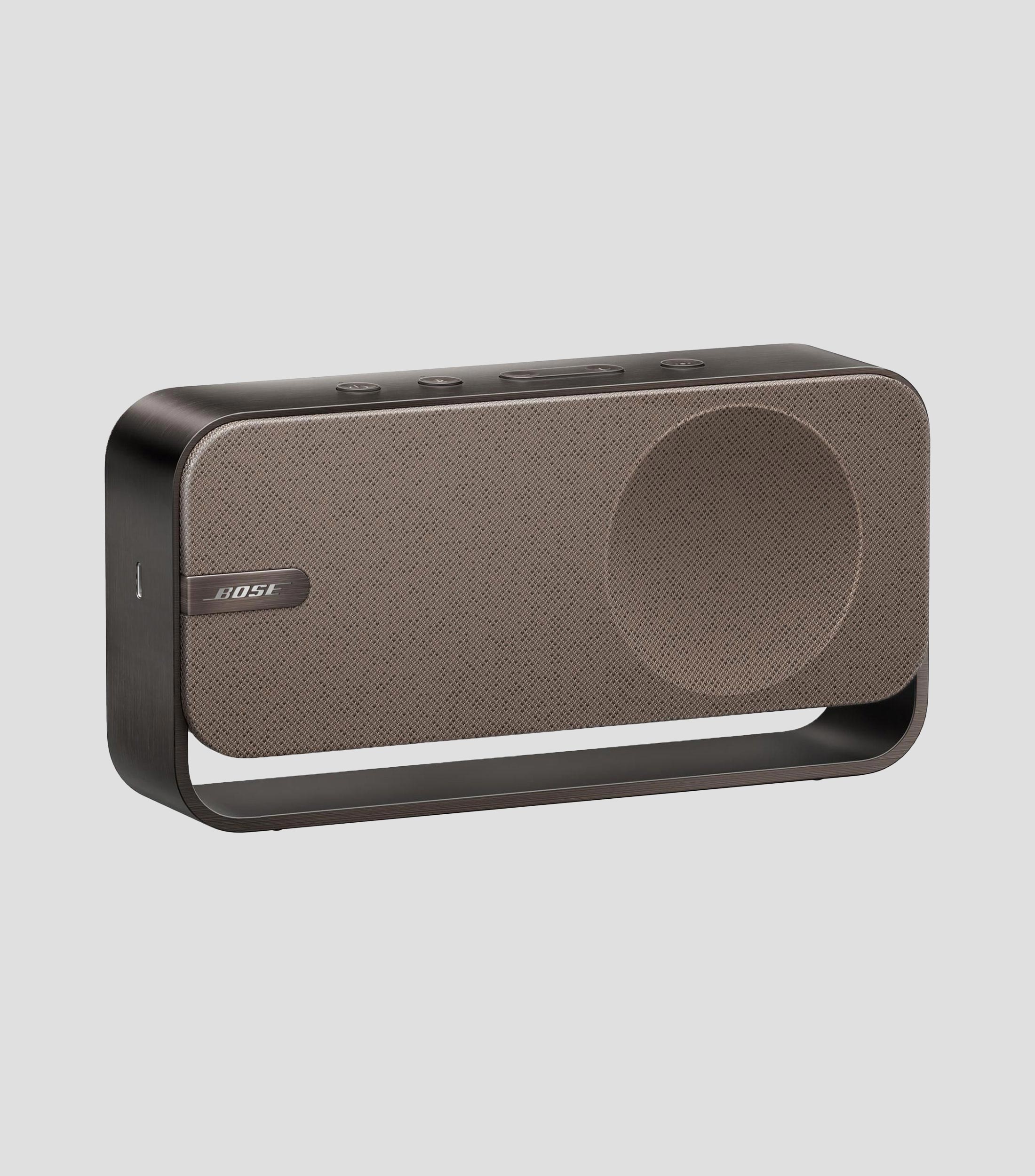 Altavoz Inalámbrico SoundLink Home BS Warm