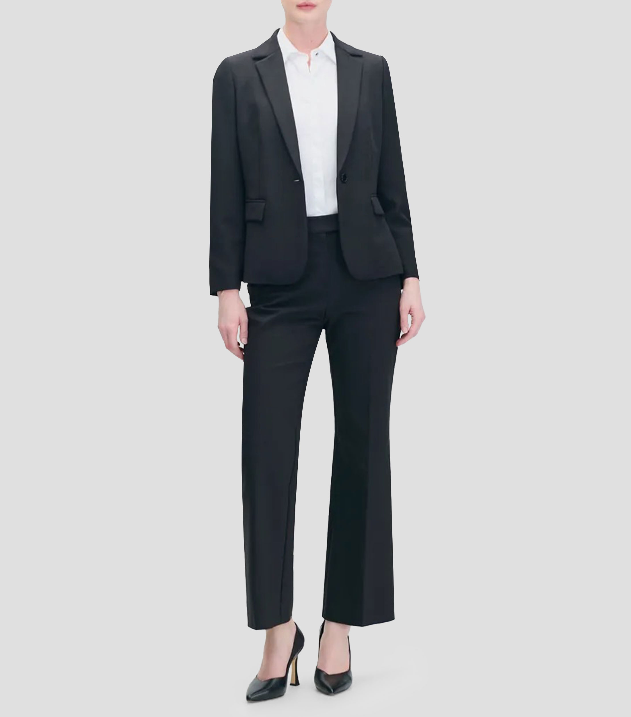Pantalón Mujer
