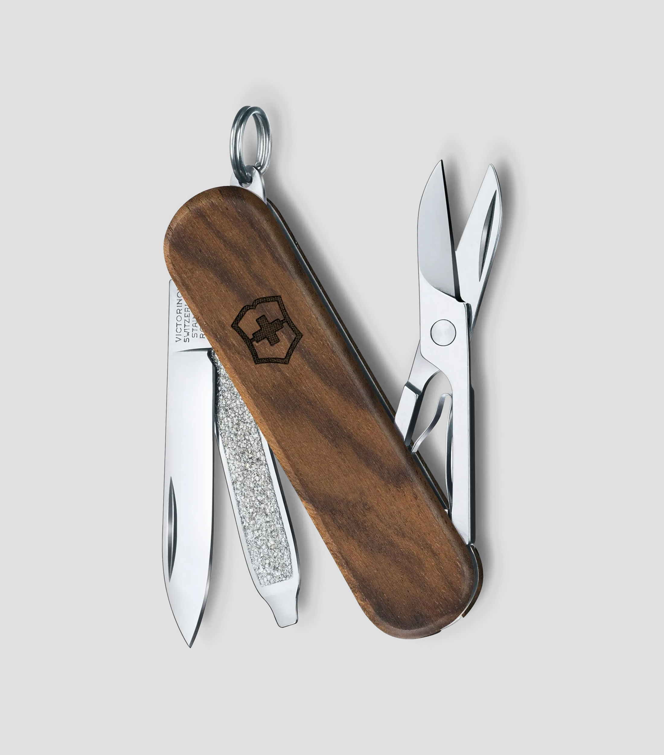 Navaja Mini Classic