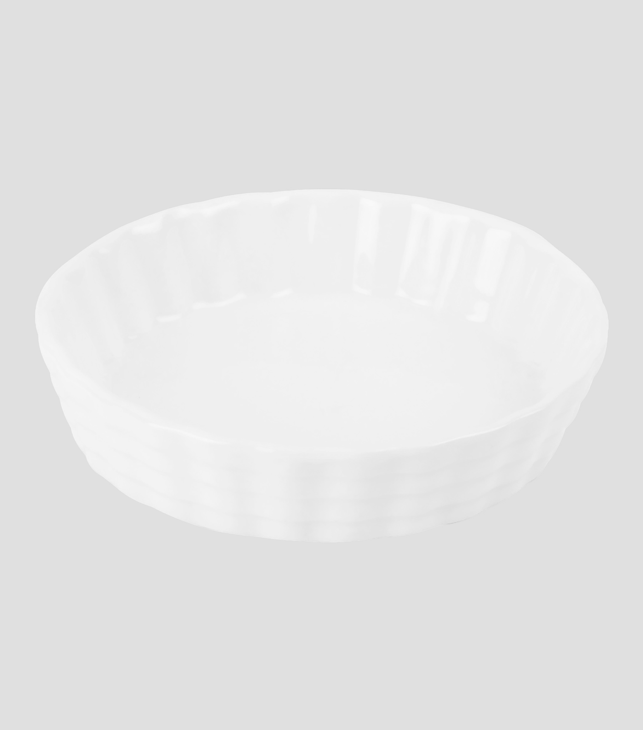 Plato para Tartaleta