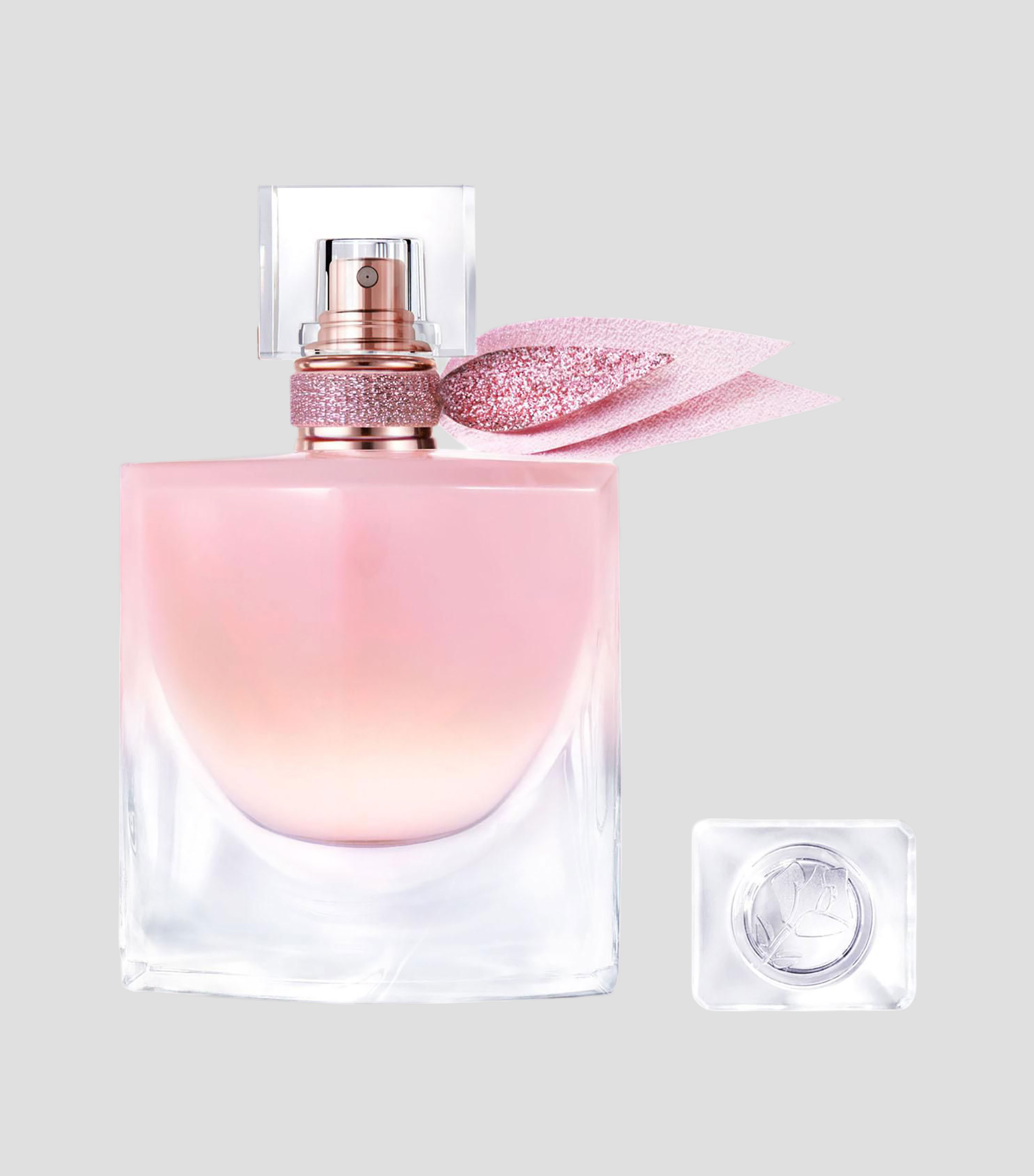Perfume La vie est bell Vanille Nude Eau de Parfum, 30 ml