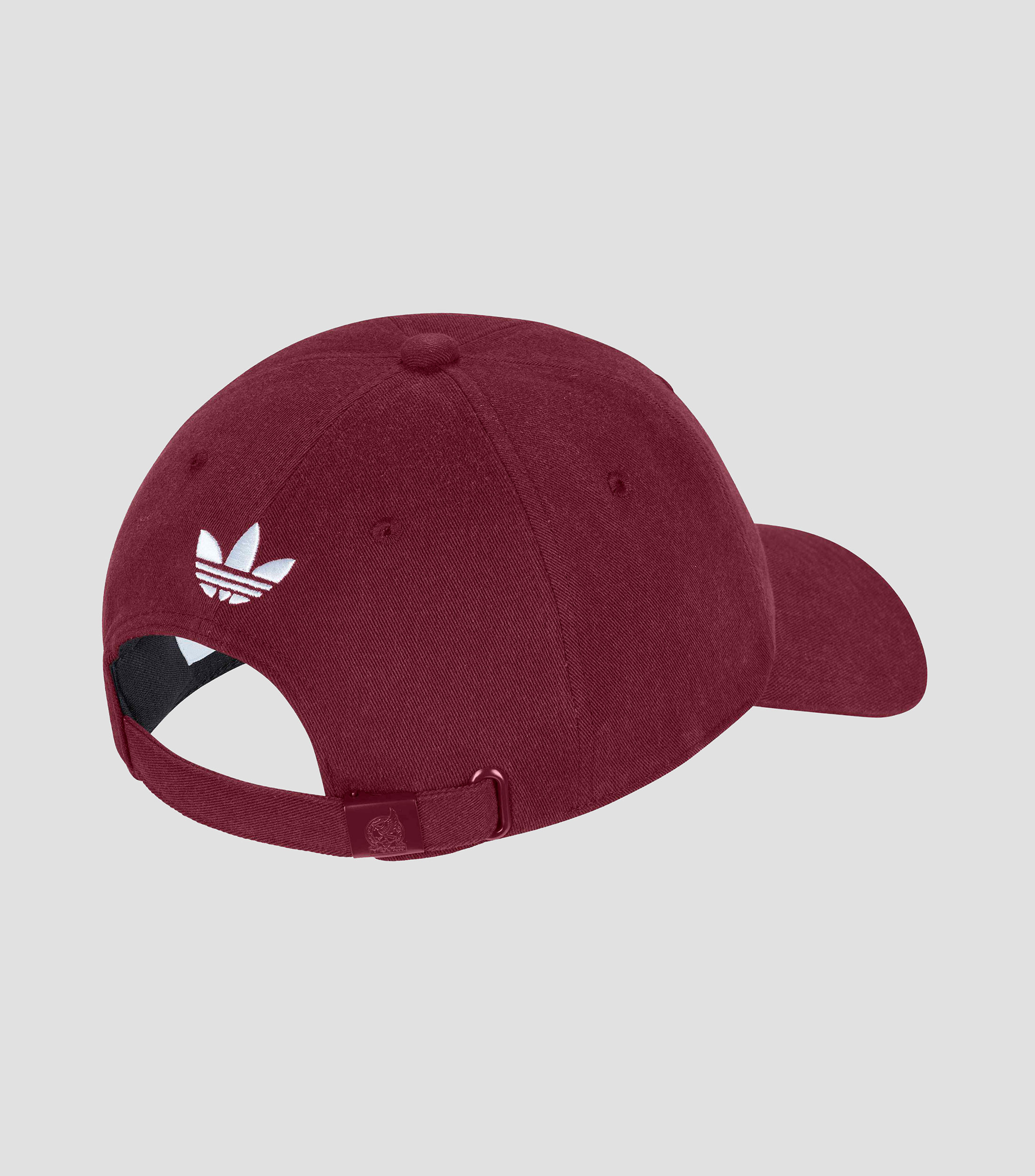 Gorra FMF México Dad Unisex