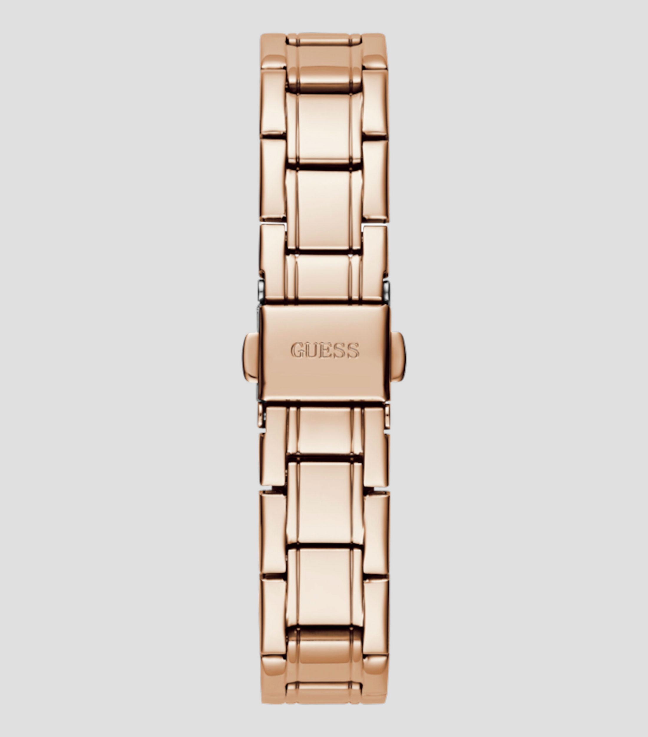 Reloj Melody Mujer