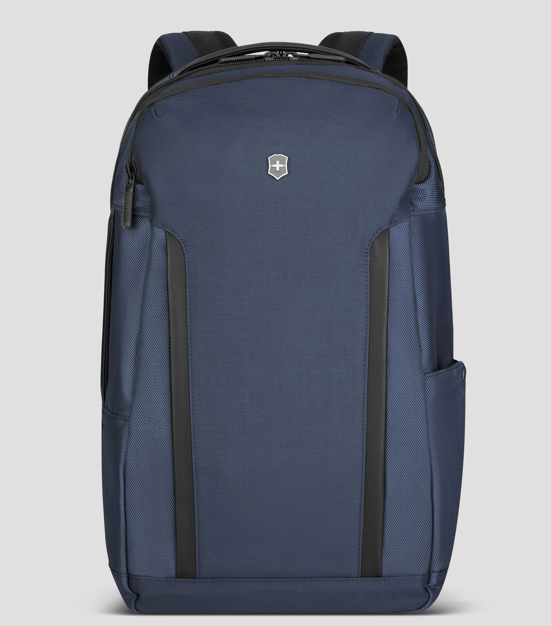 Mochila para Laptop Altmont Prof Deluxe Hombre