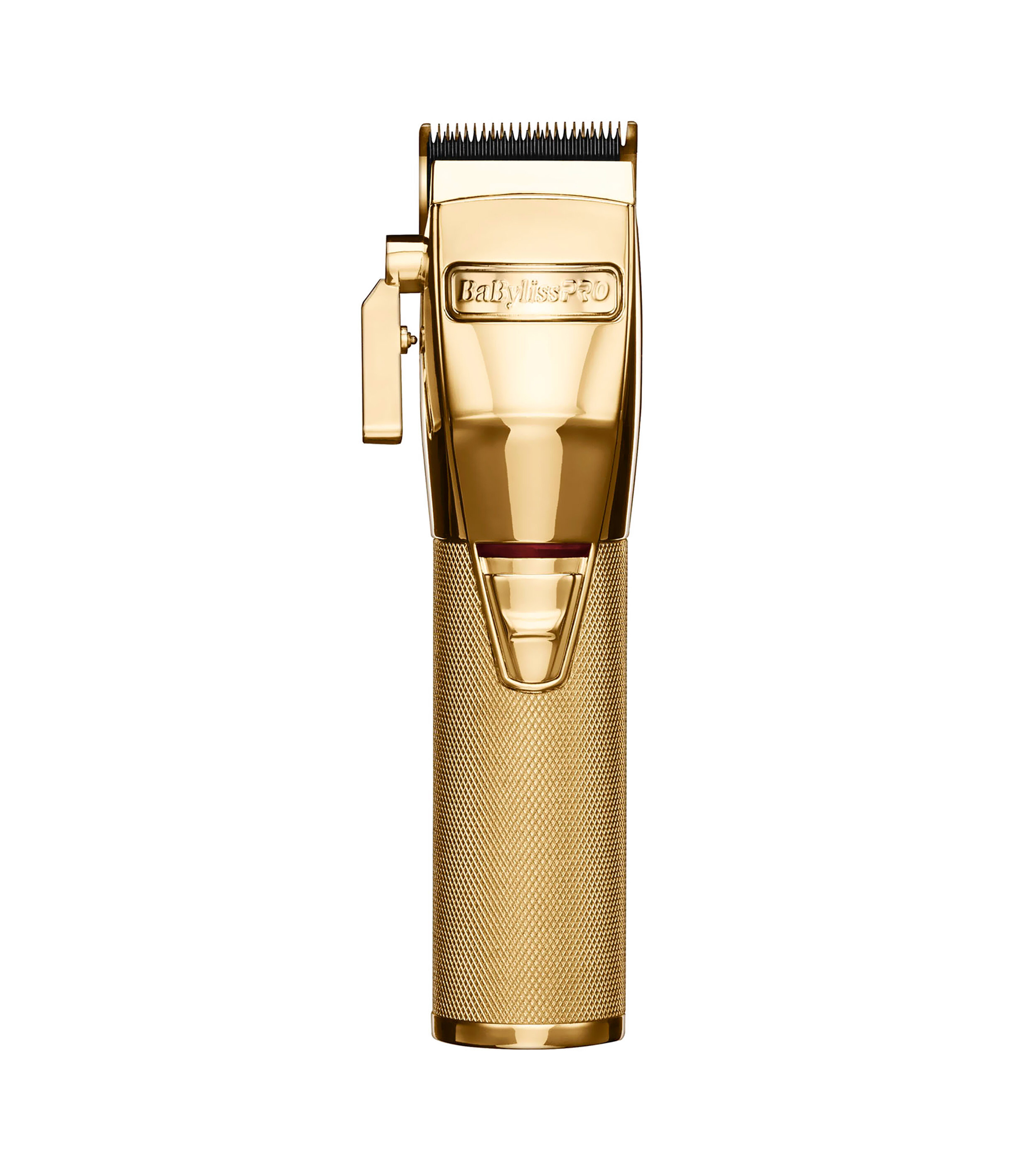 Babyliss palacio de hierro 2025