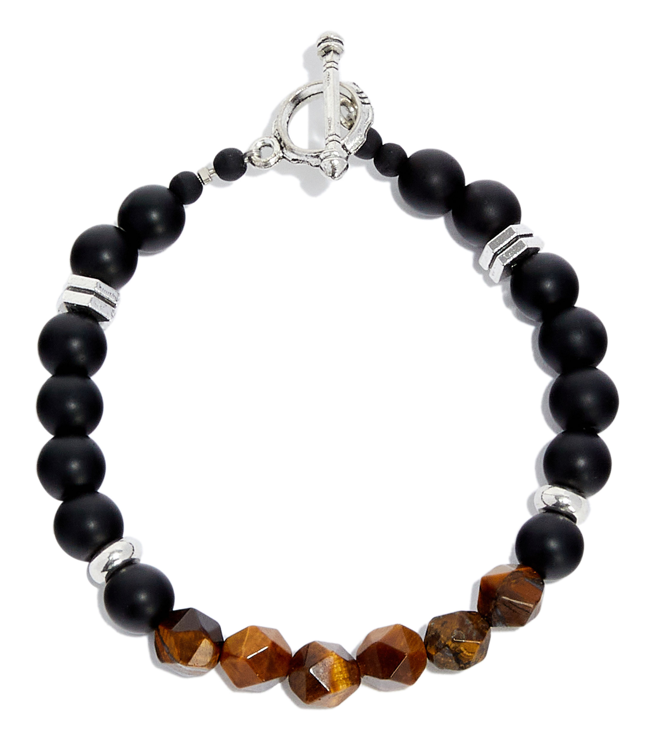 Pulsera Hombre