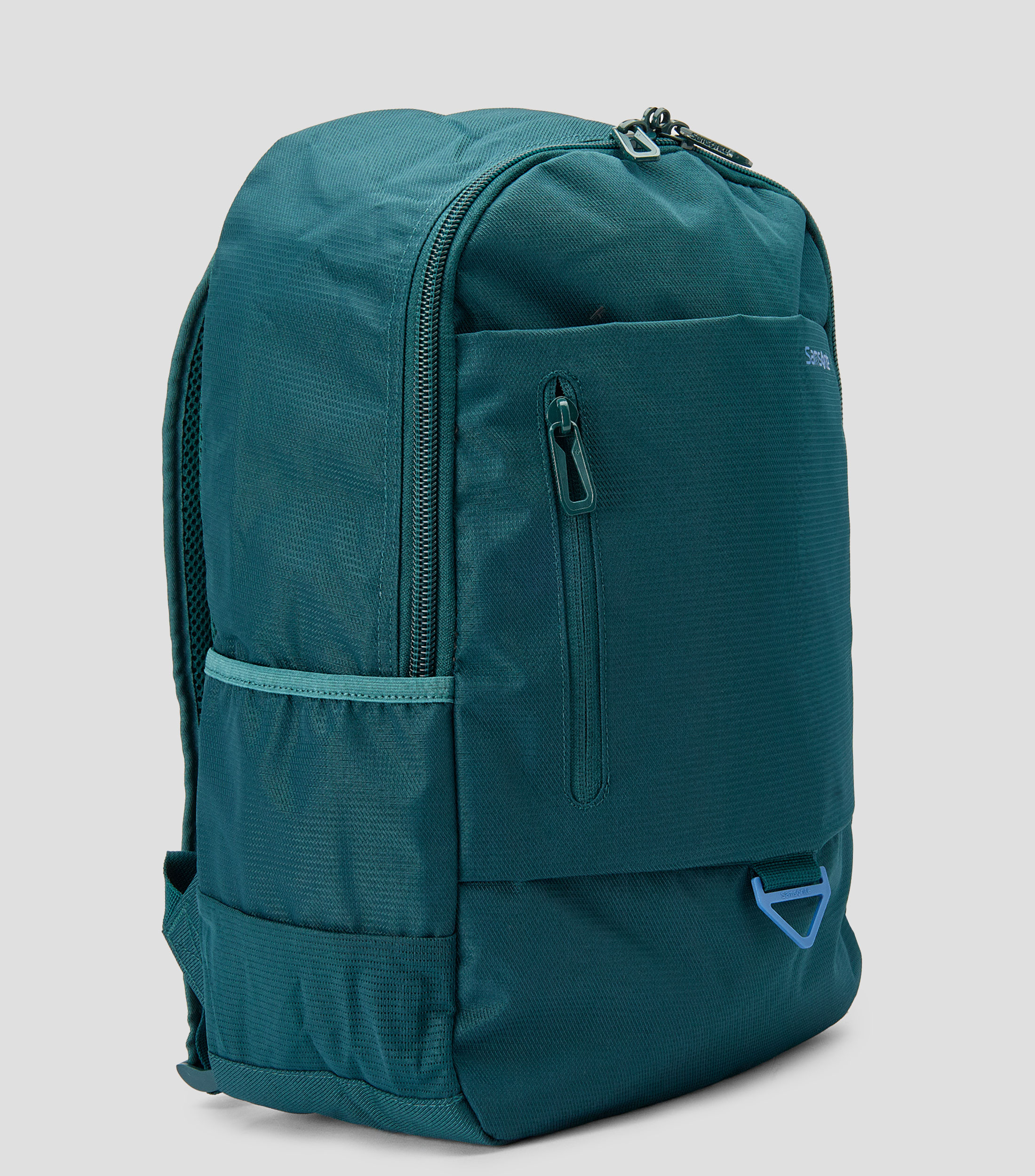 Mochila Escolar Reformation Rock Niños