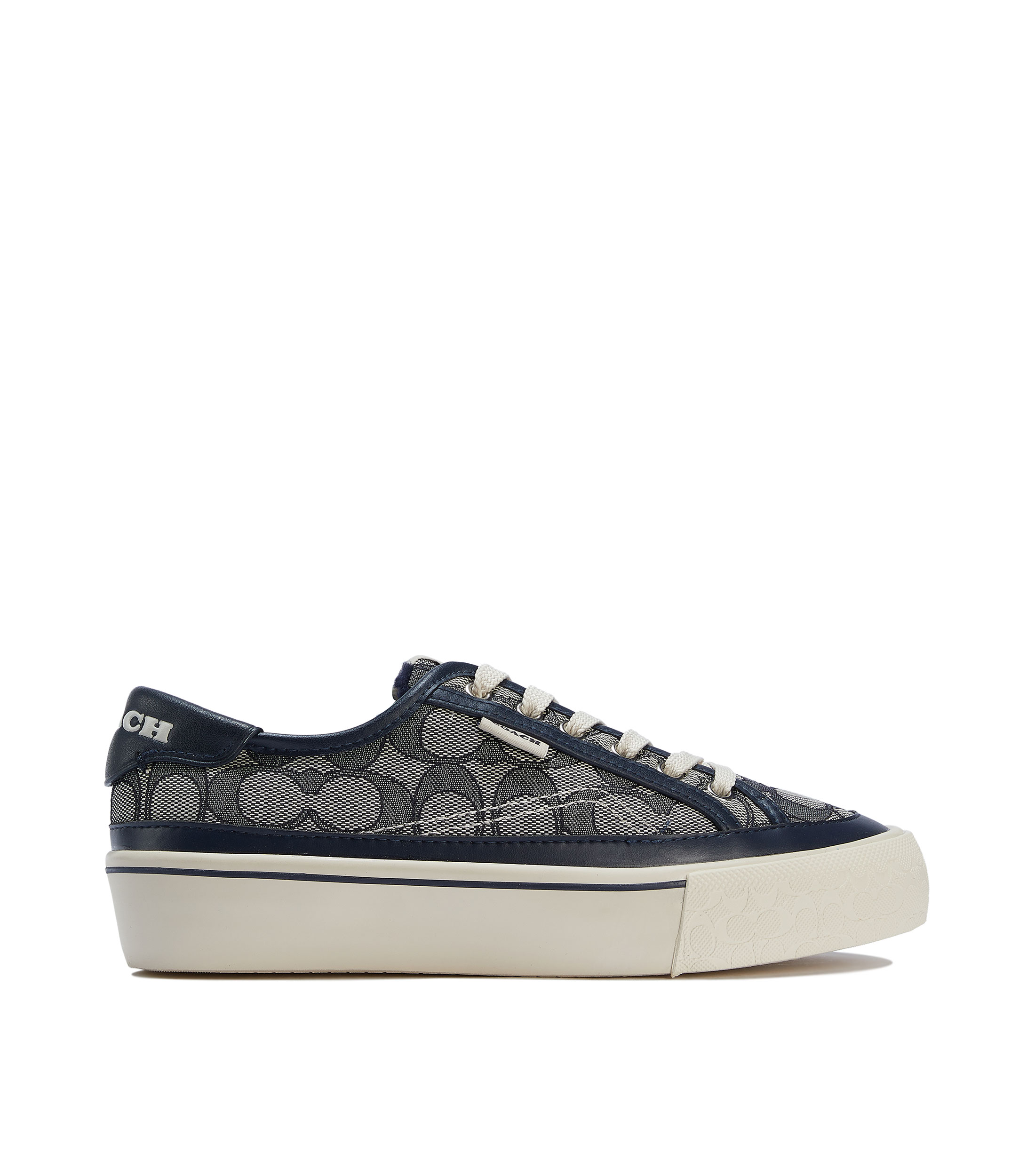Tenis coach mujer store palacio de hierro