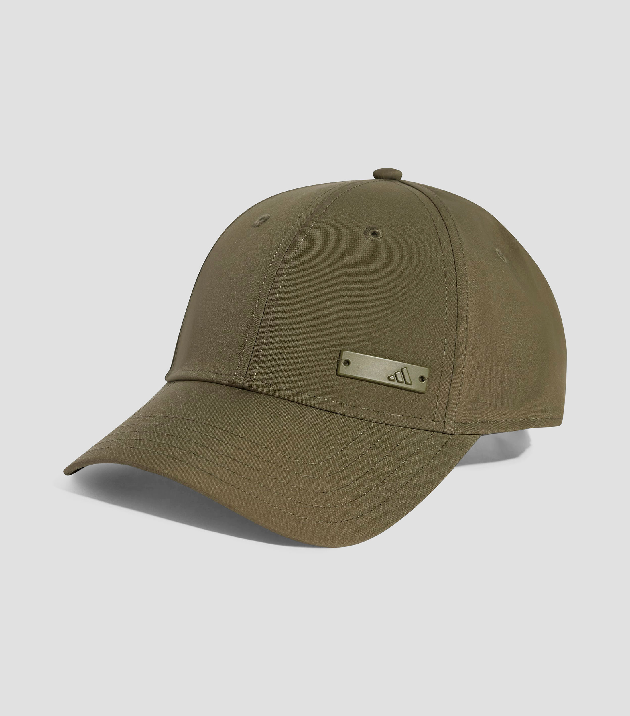 Gorra lisa Unisex