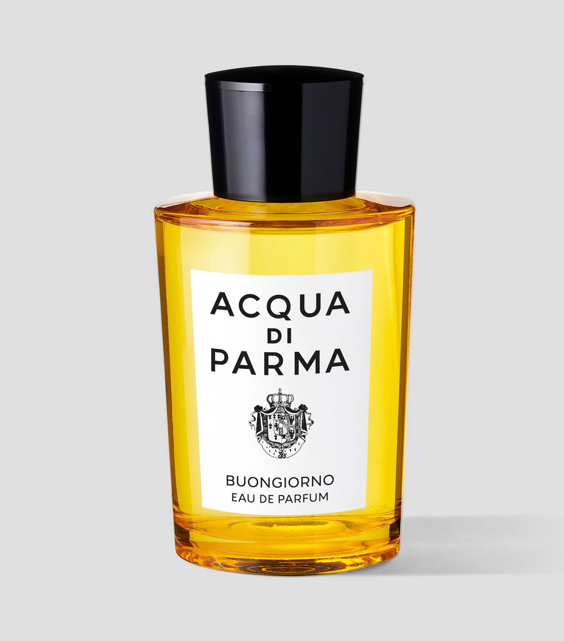 Perfume Buongiorno Eau de Parfum, 180 ml