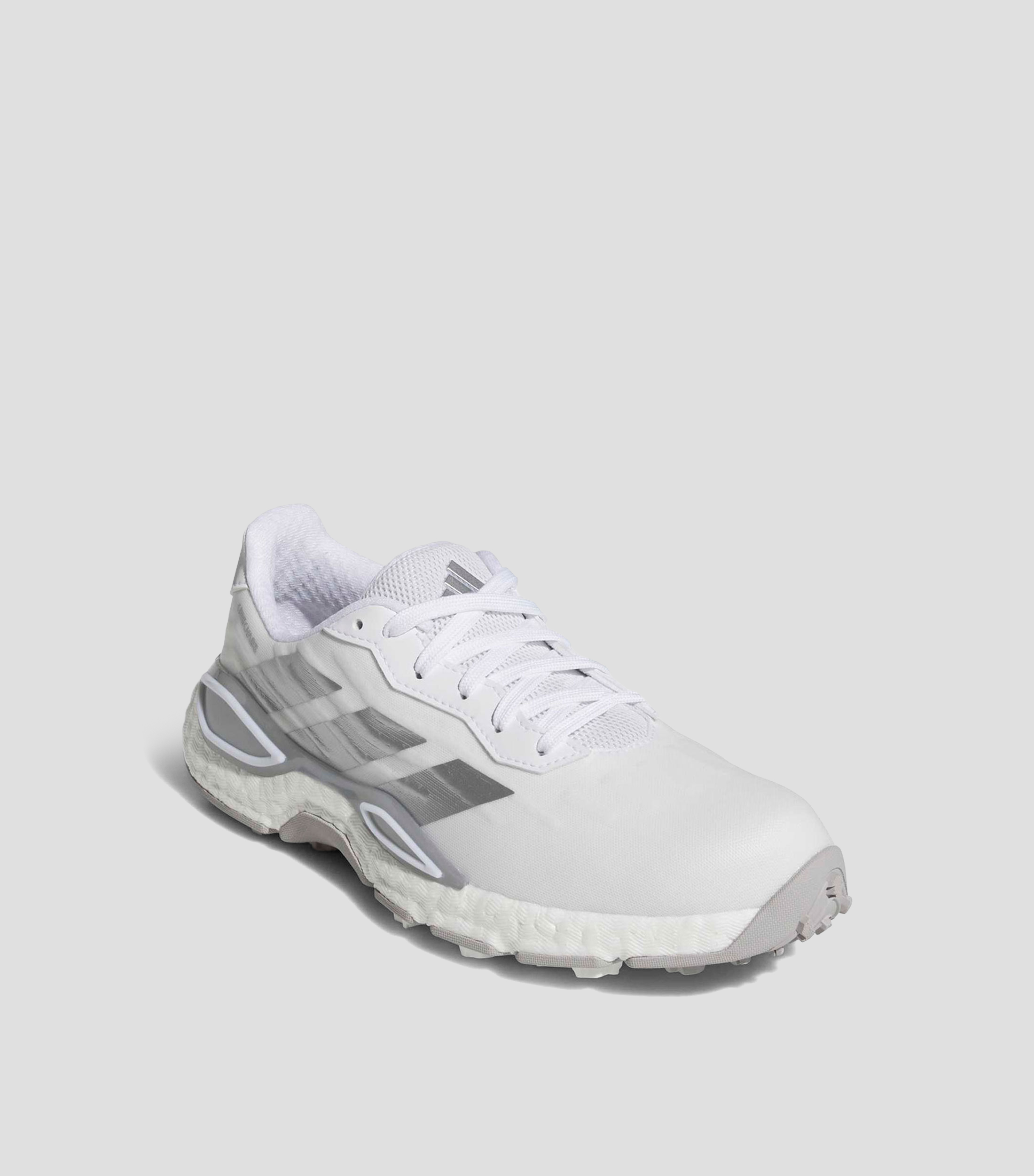 Tenis para Golf Codechaos 27 Boa Hombre