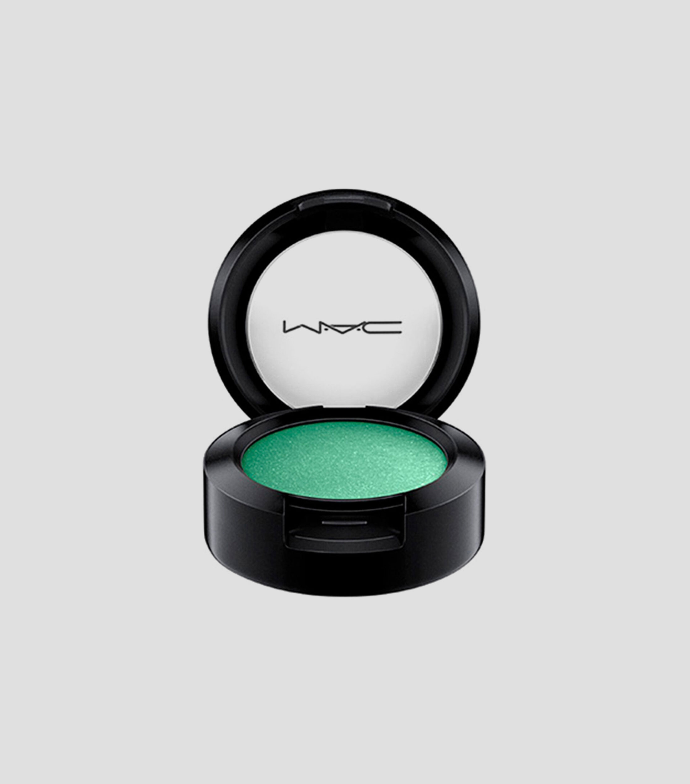 Sombra de ojos Eye Shadow Perla, 1.5 gr