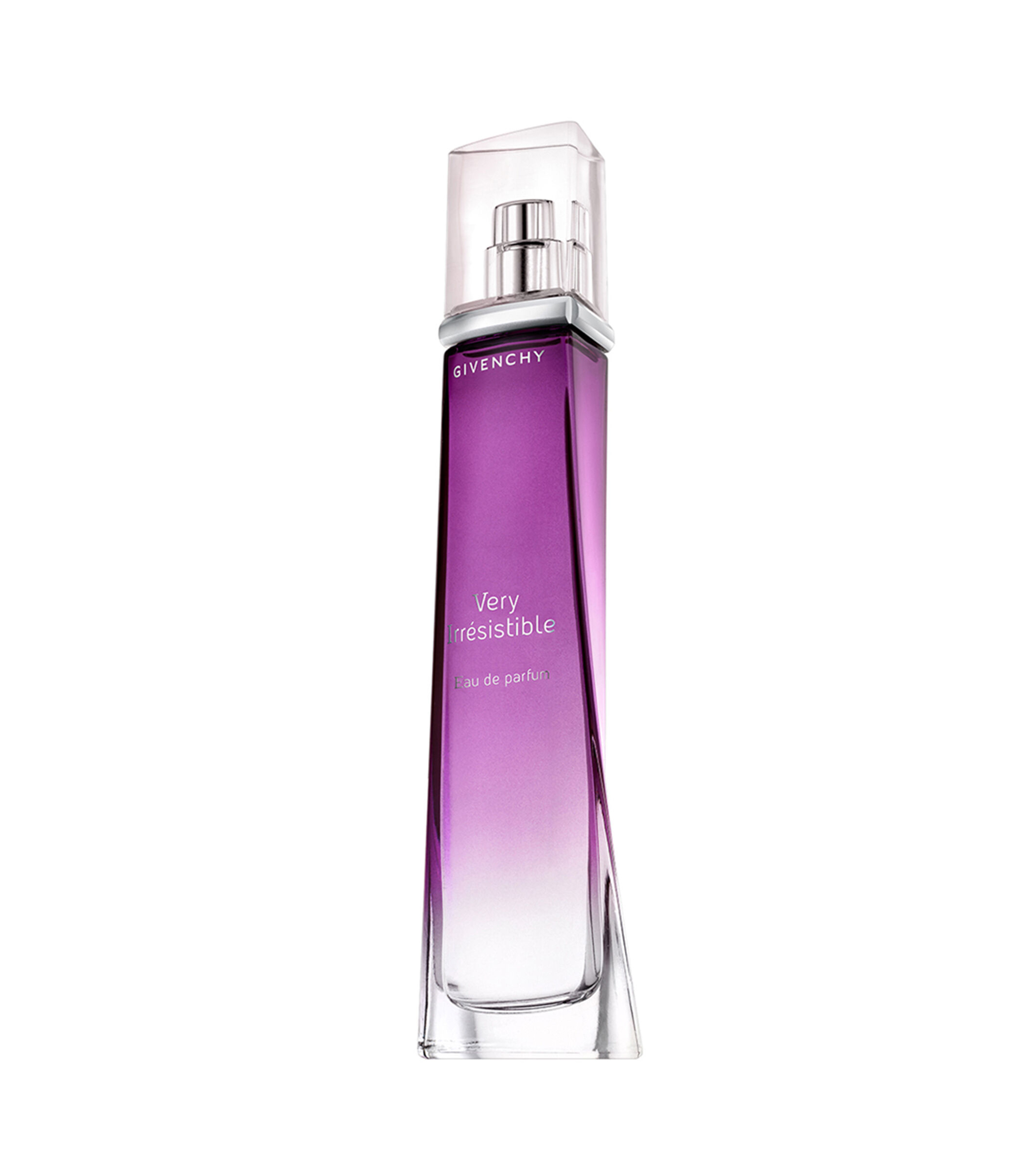 Perfume, Very Irrésistible Eau de Parfum, 75 ml Mujer