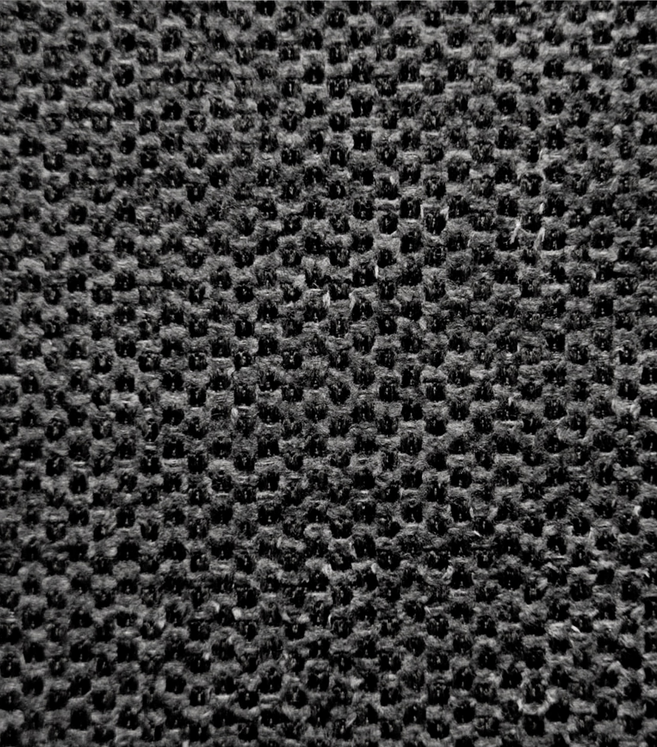 Sofá Cama Balam Gris Oxford