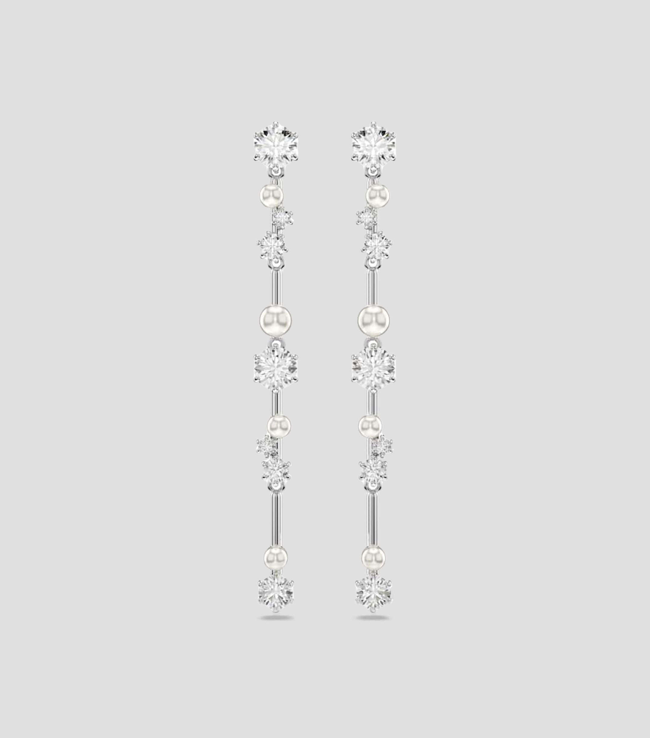 Aretes Constella Mujer