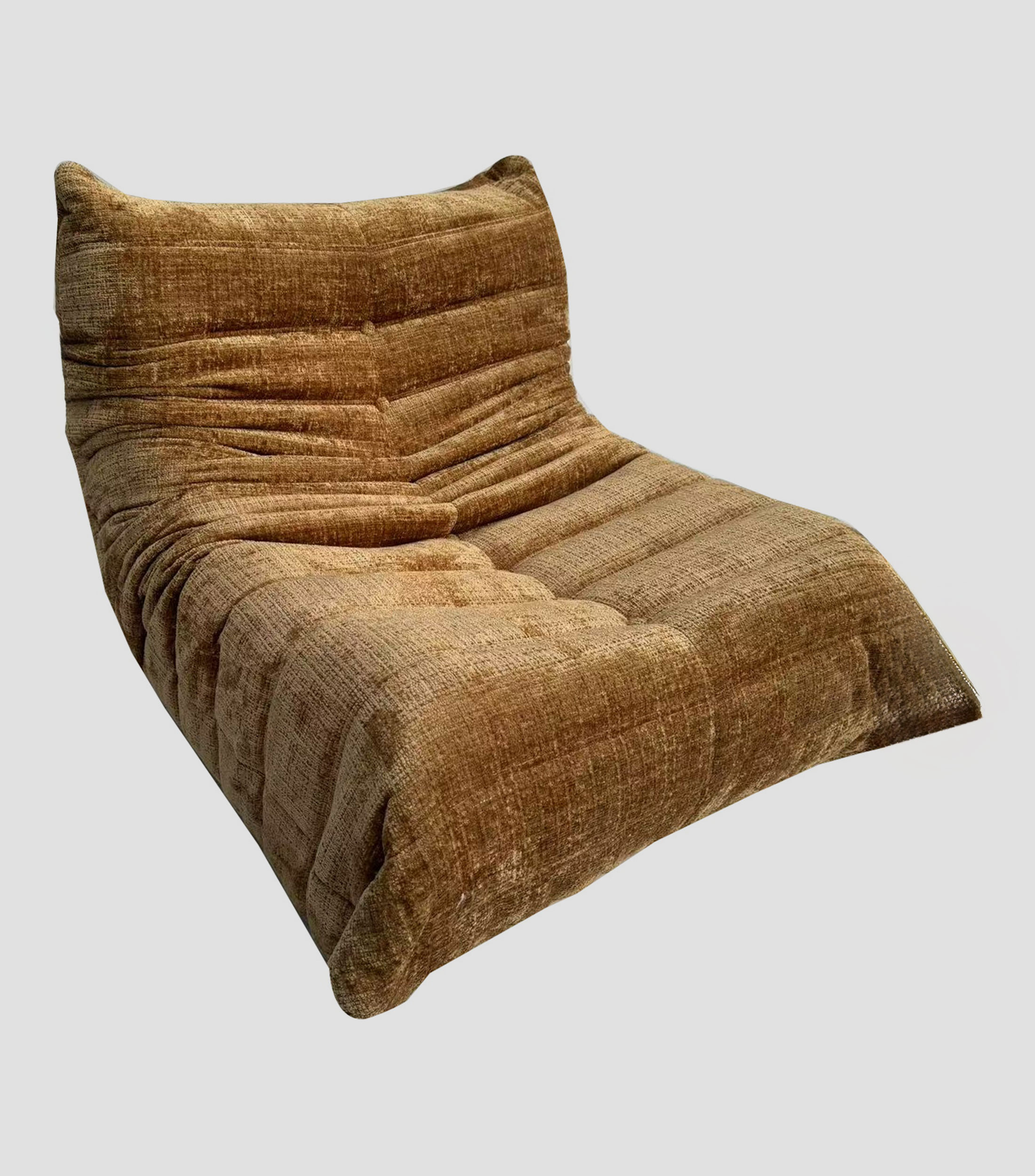 Sofa Liam Dorado