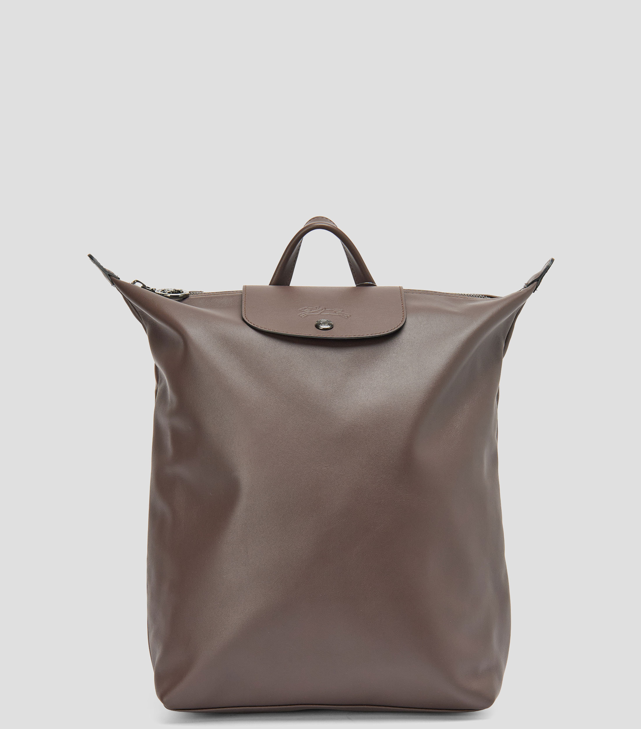 Mochila Le Pliage Xtra Mujer