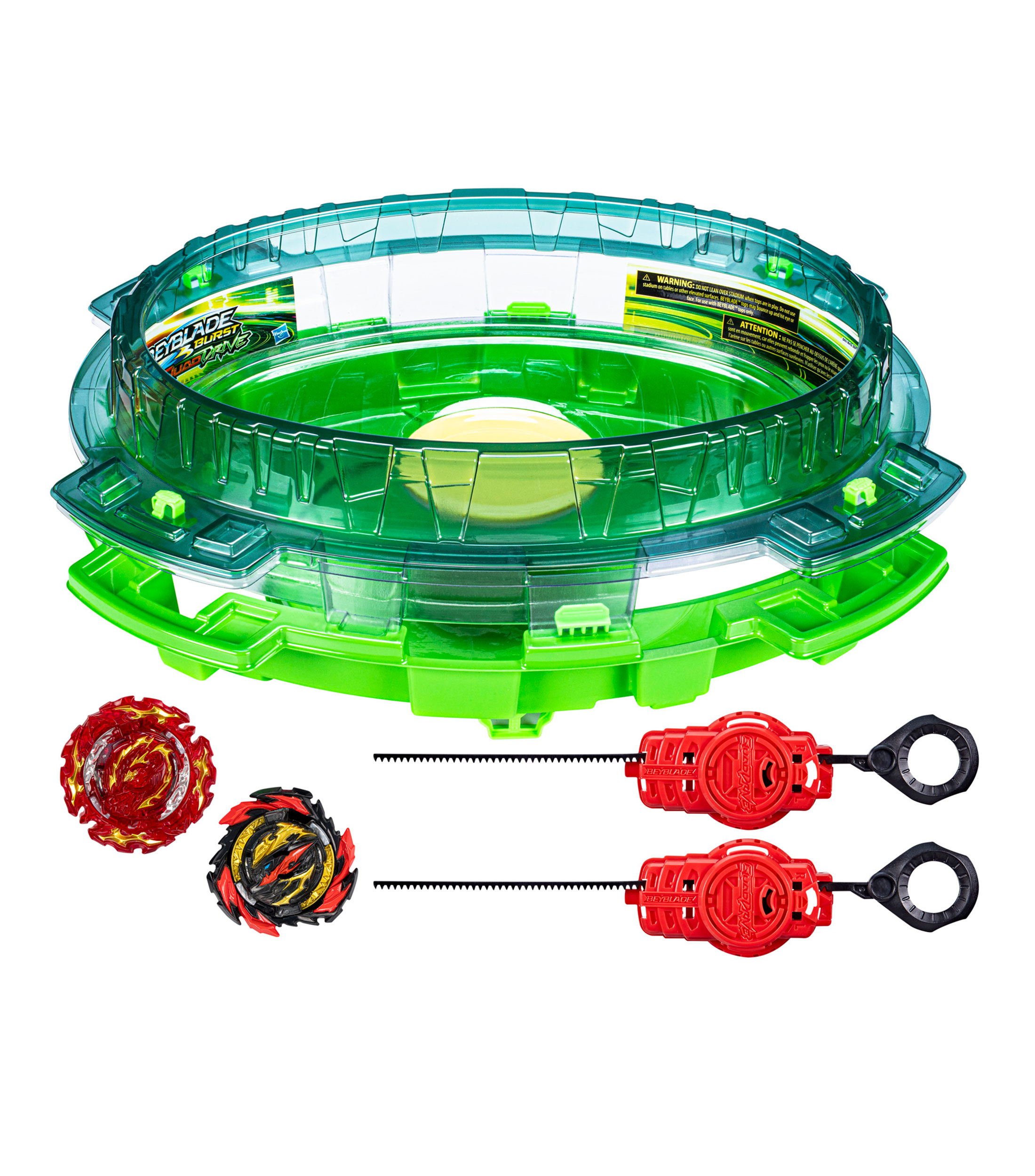 Wallpaper Bley Bley Burst Turbo Beyblade Burst Surge Photographic