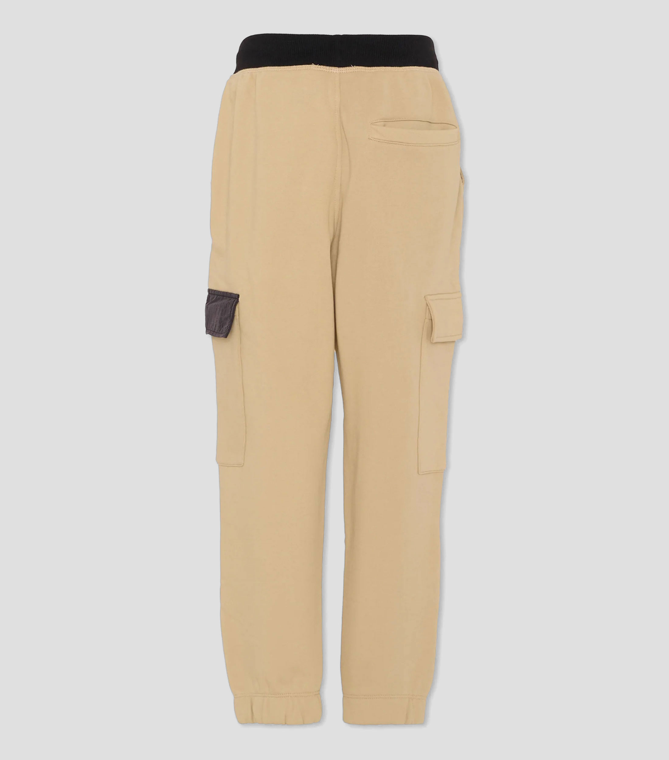 Pantalón Niño