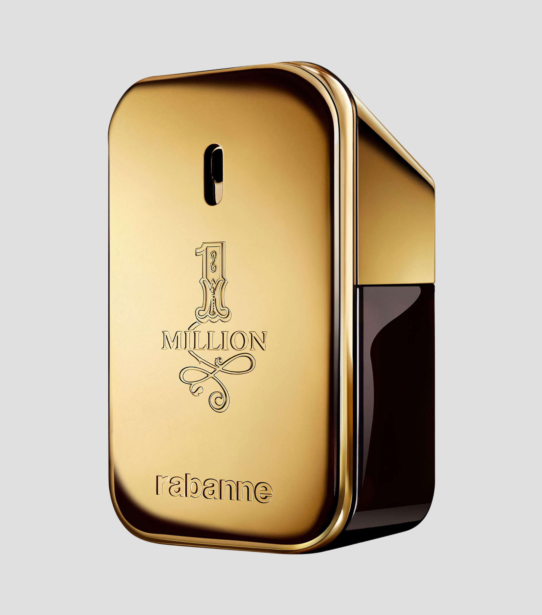 Perfume 1 Million, Eau de Toilette, 30 ml para Hombre