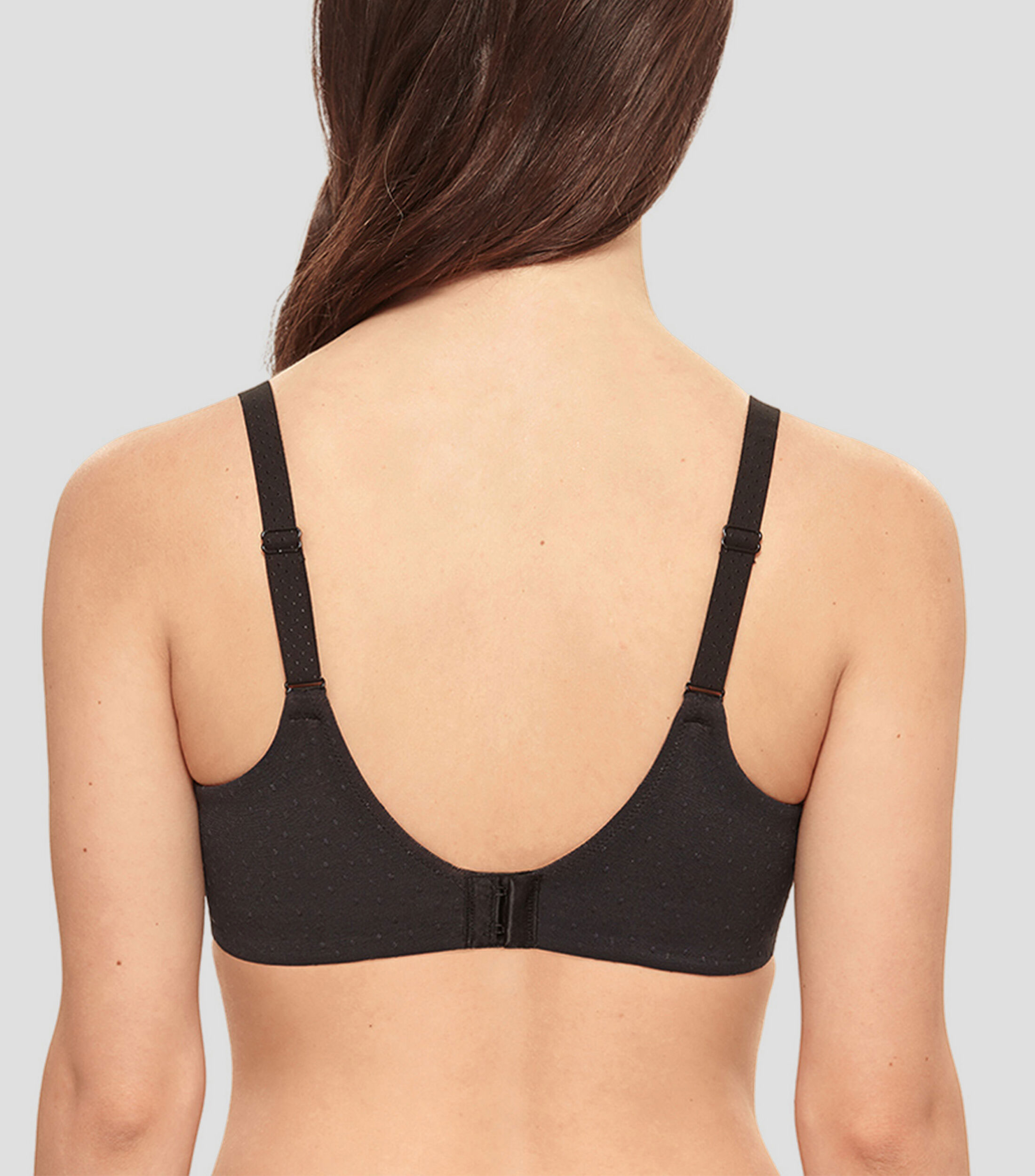 Brasier con varilla Back Appeal