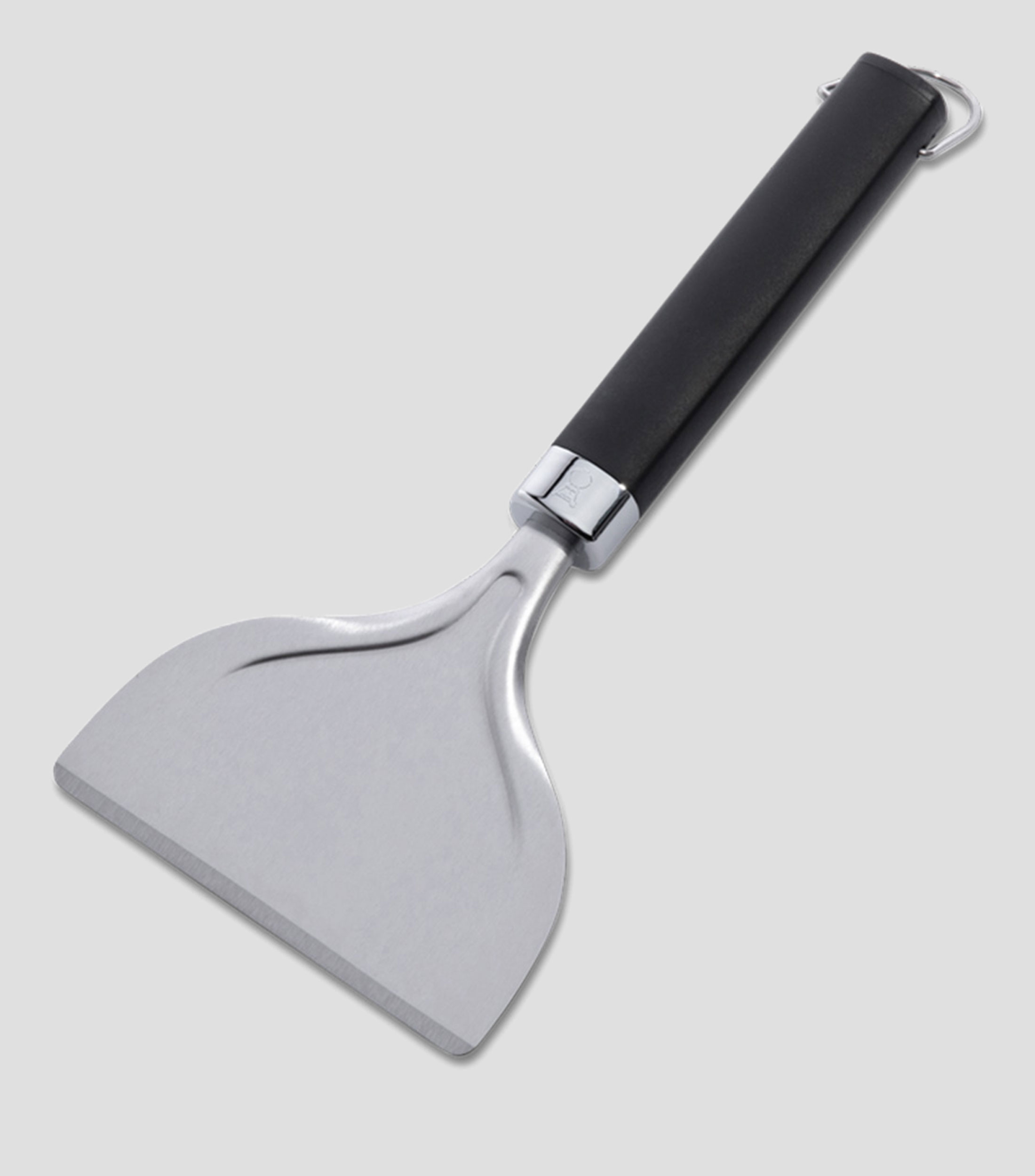 Espatula Scraper Griddle