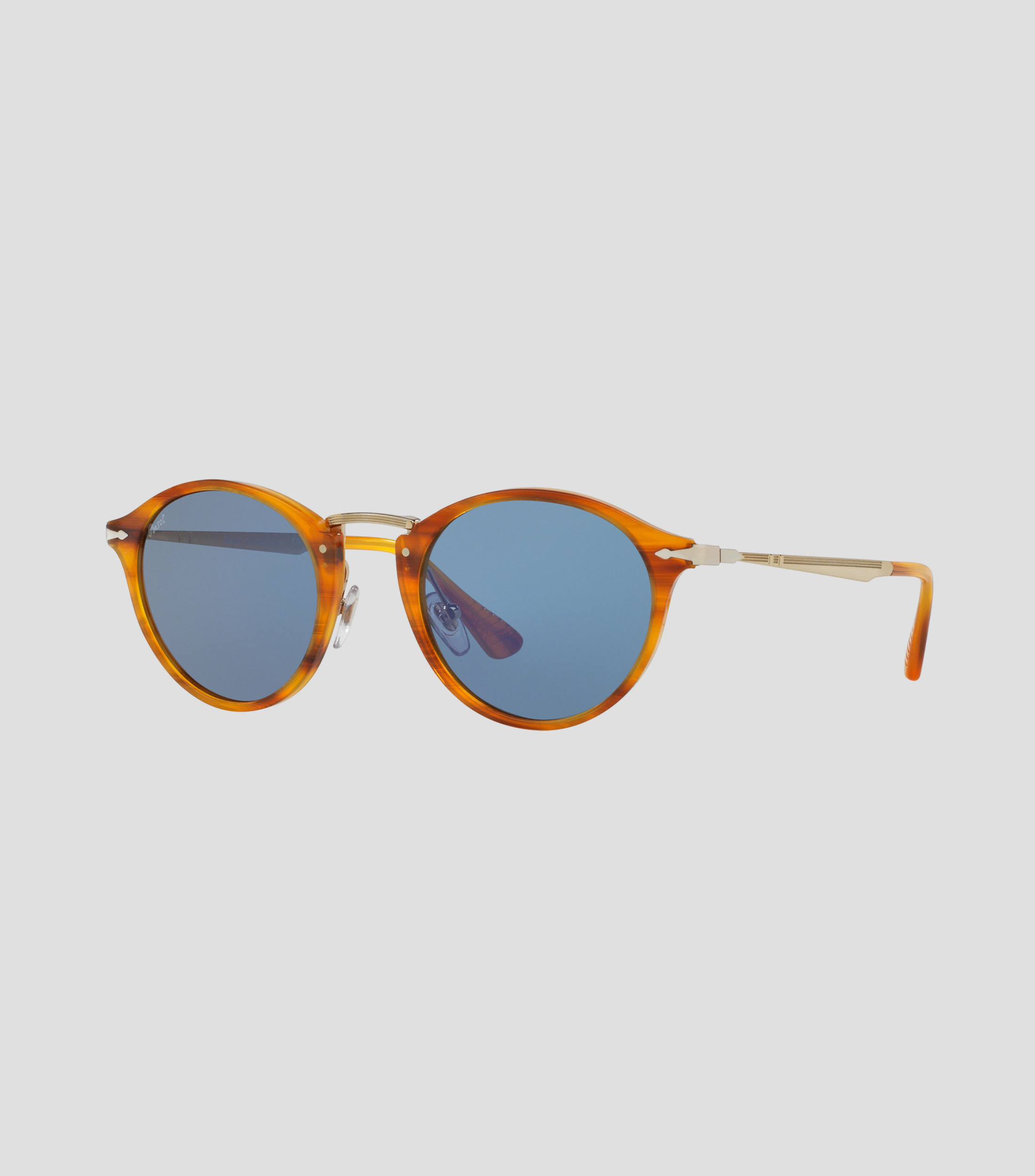 Lentes de sol Hombre