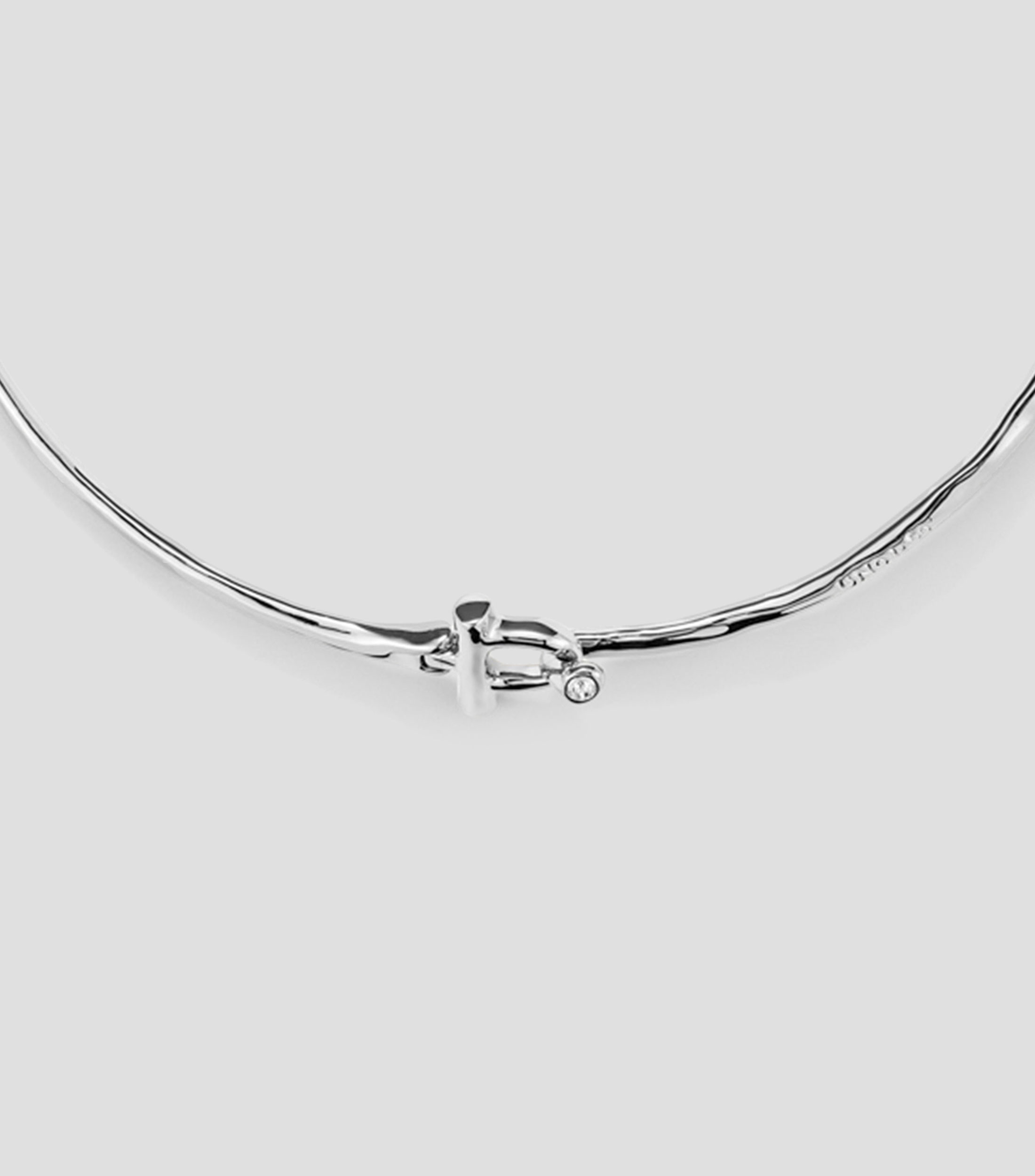 Collar Rígido Mujer