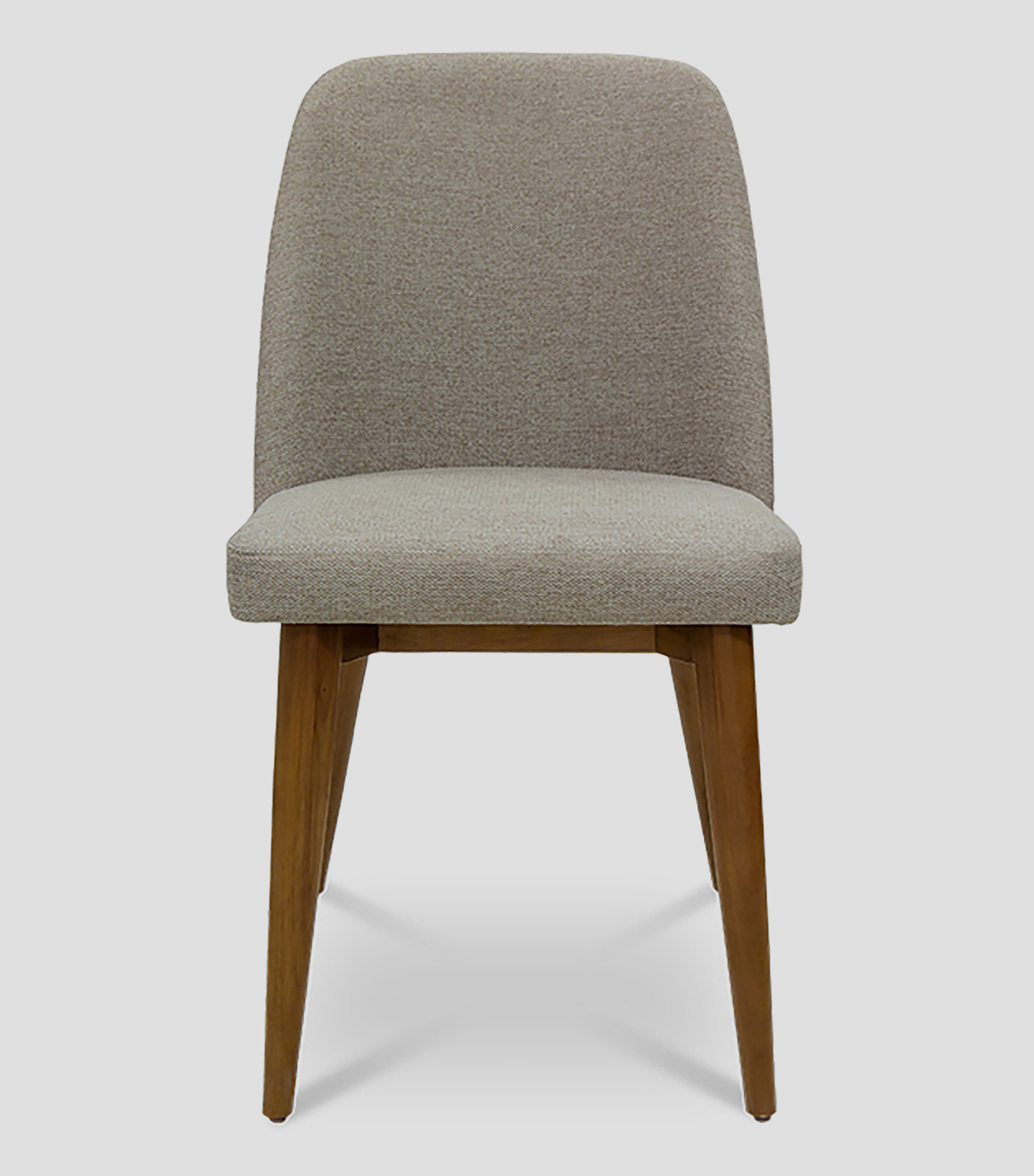 Silla de Comedor Lin