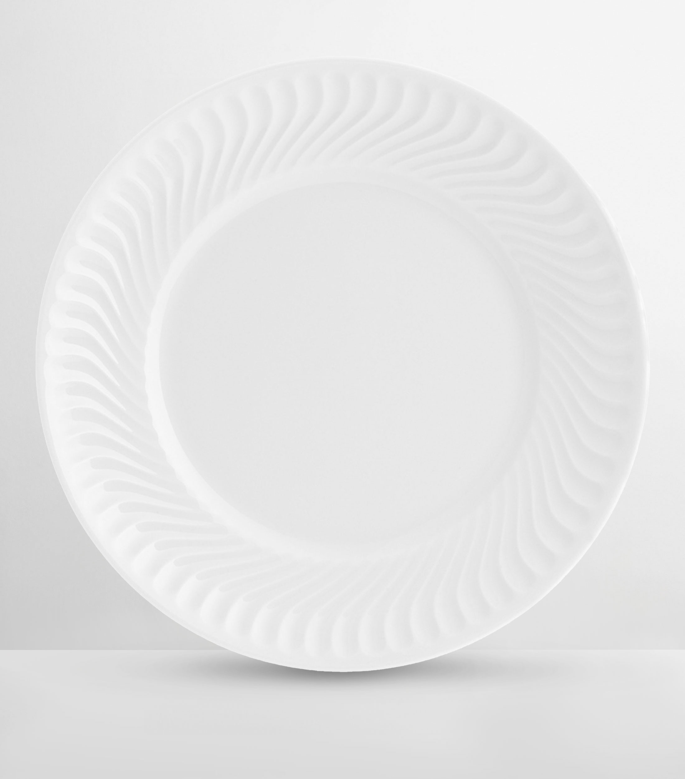 Plato para postre Sagres