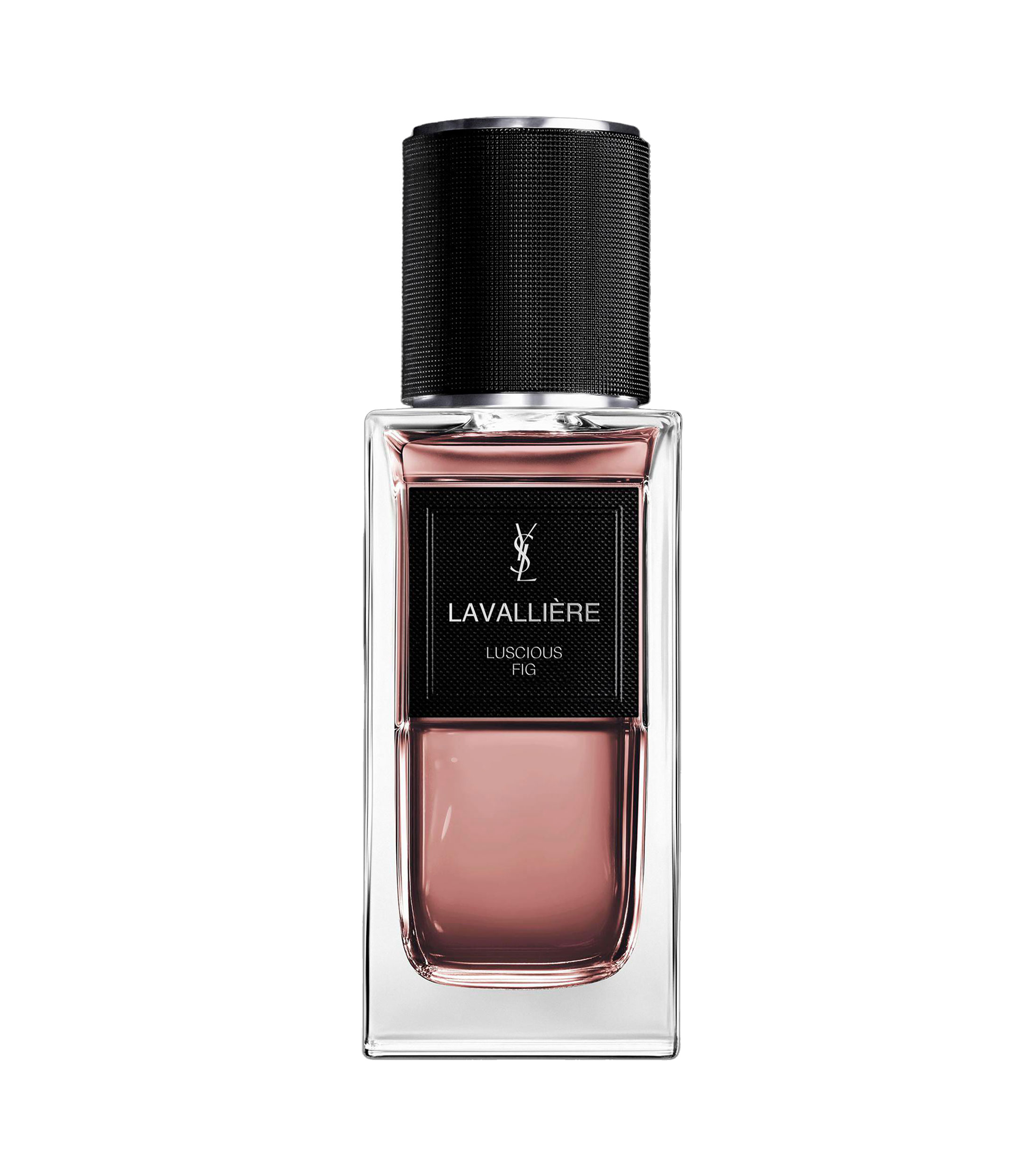 Perfume Le Vestiaire des Parfums Lavalliere, Eau de Parfum 75 ml Unisex