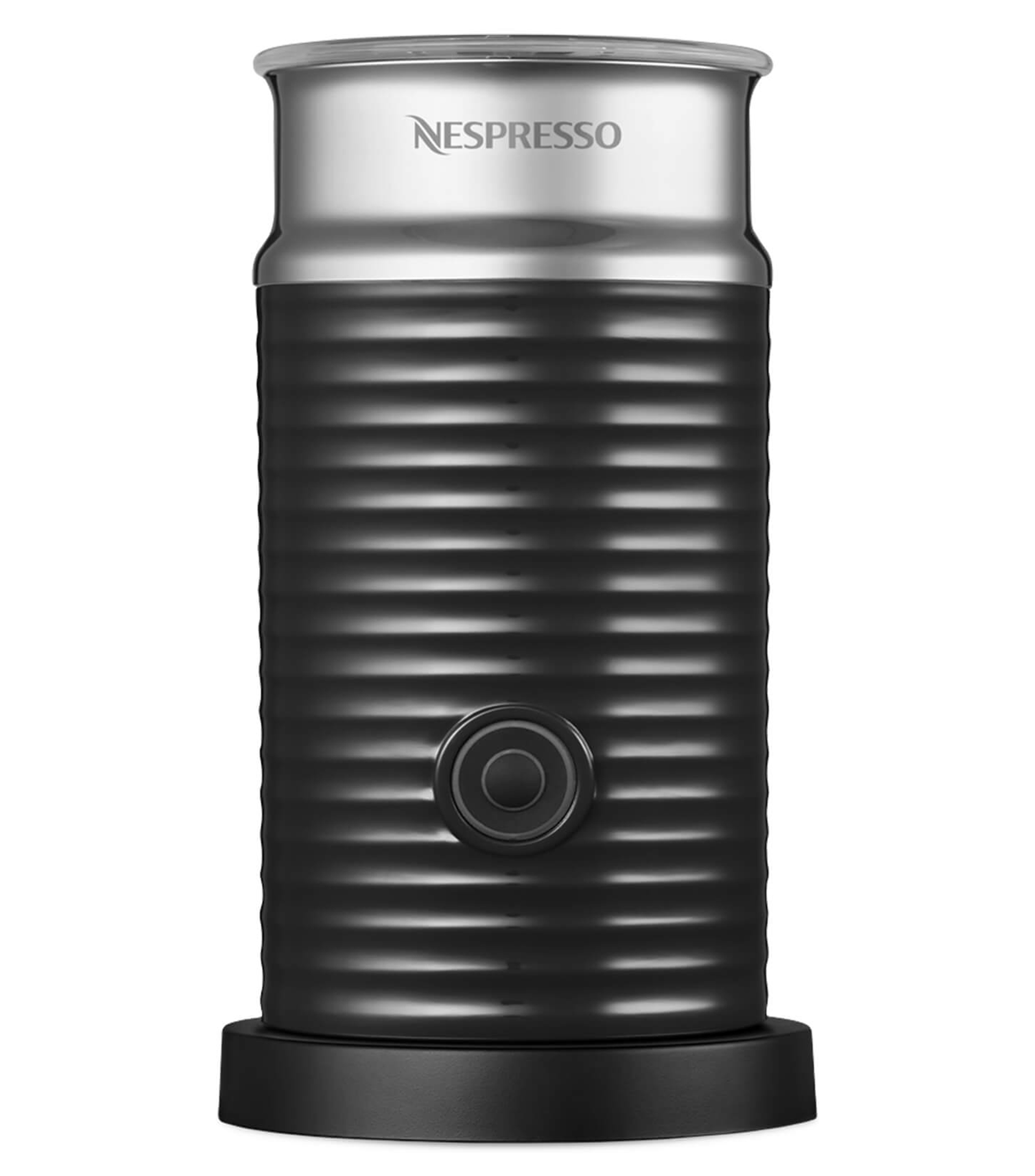☕ Espumador【AEROCCINO 3】?