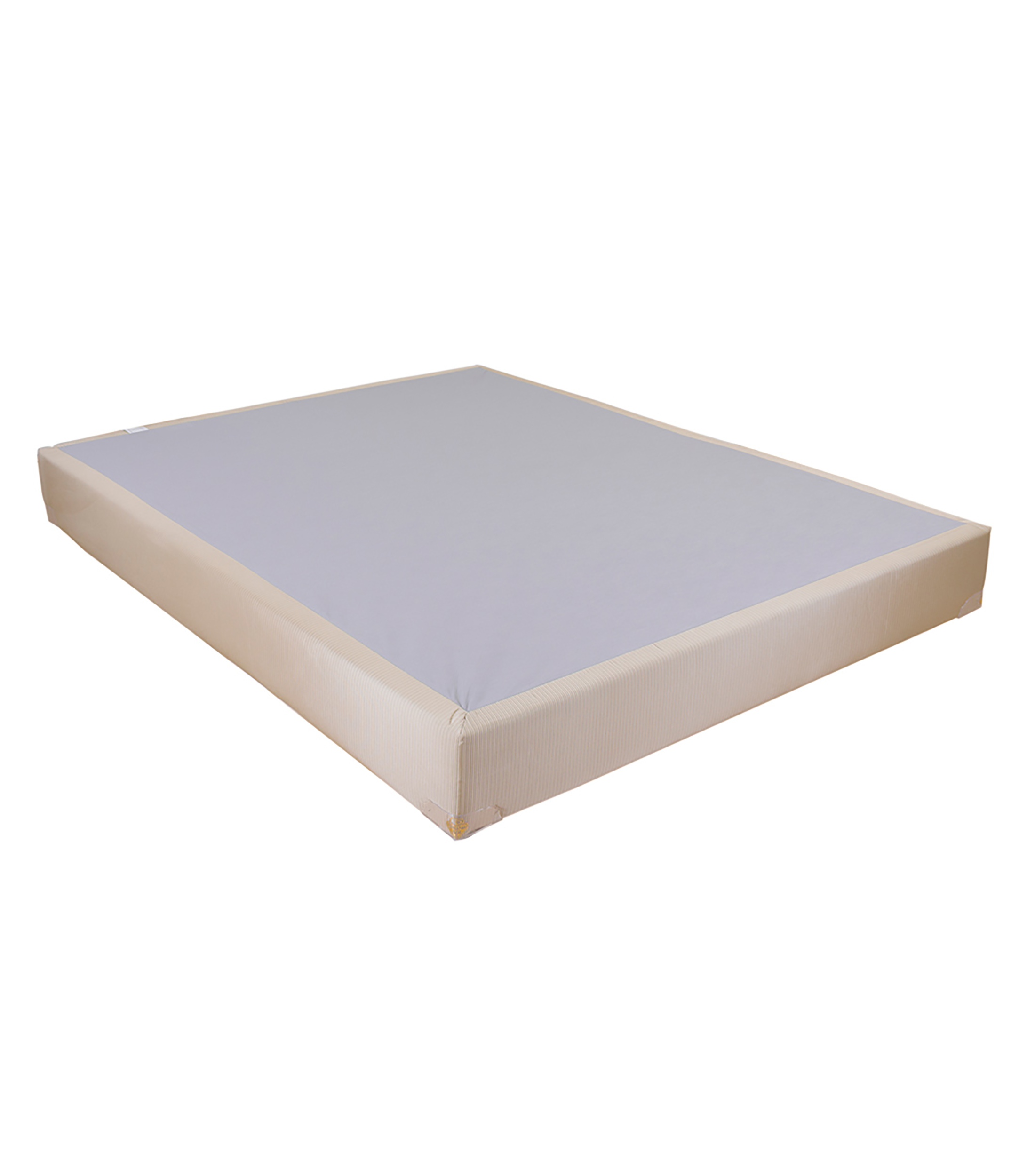 Box Scandinavian Voss Individual