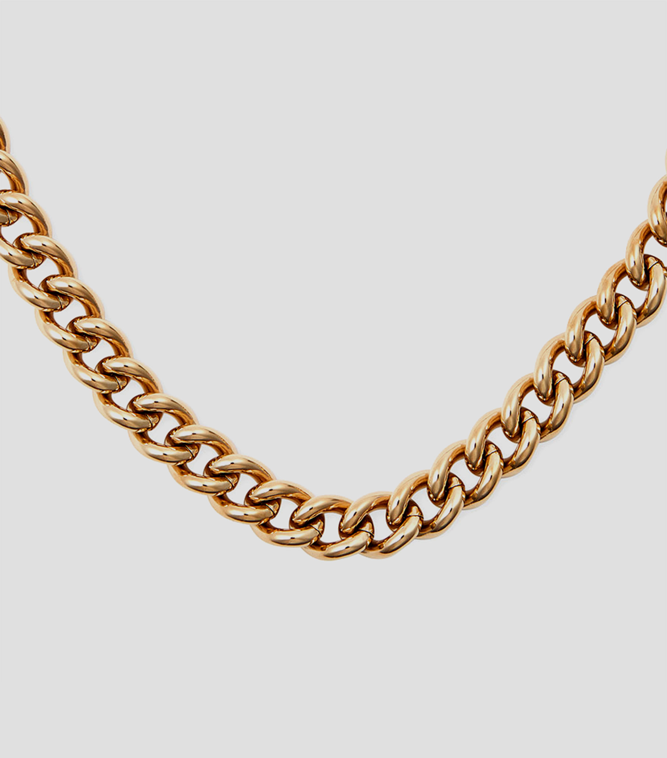 Collar Mujer