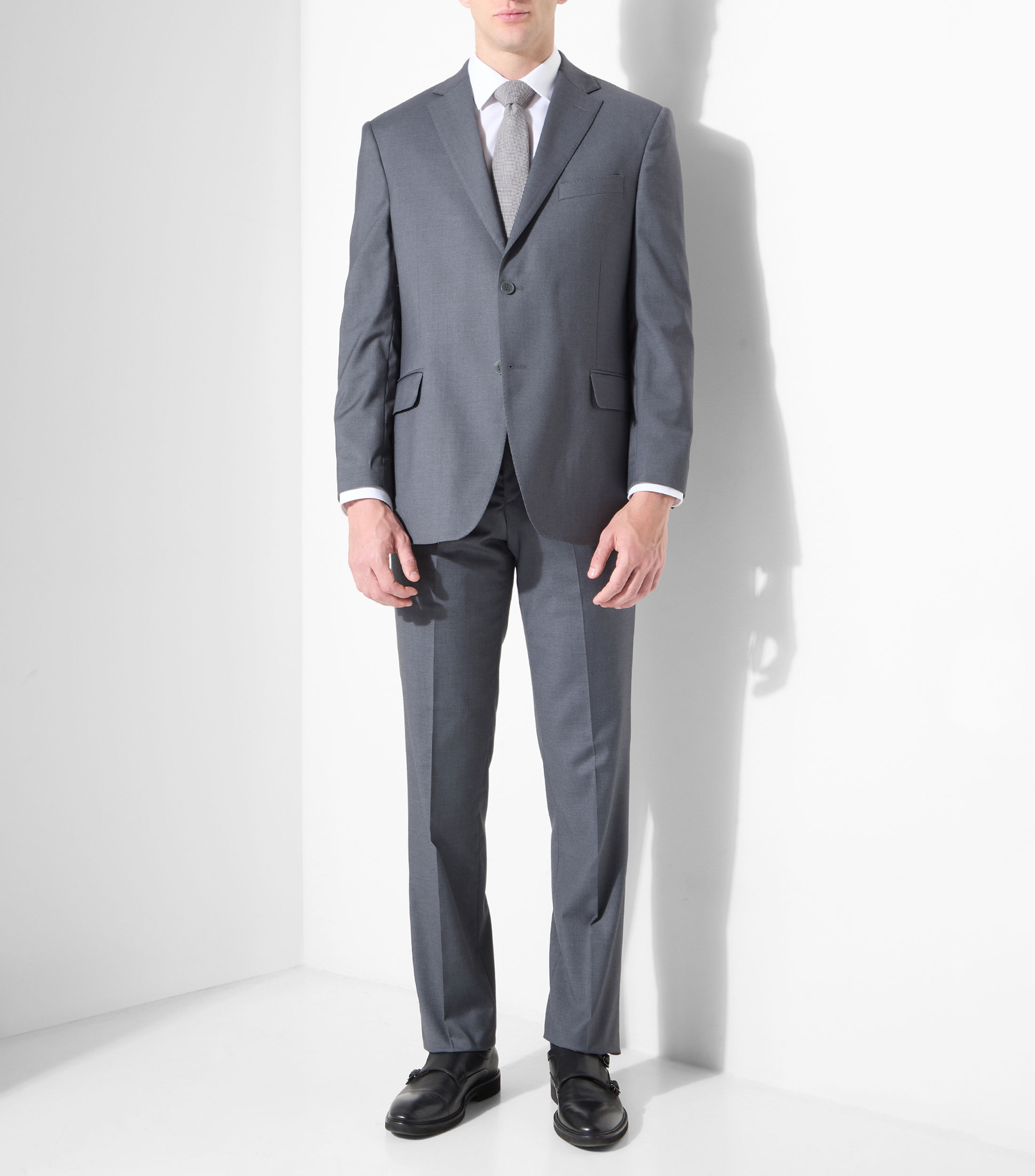 Pantalon Hombre
