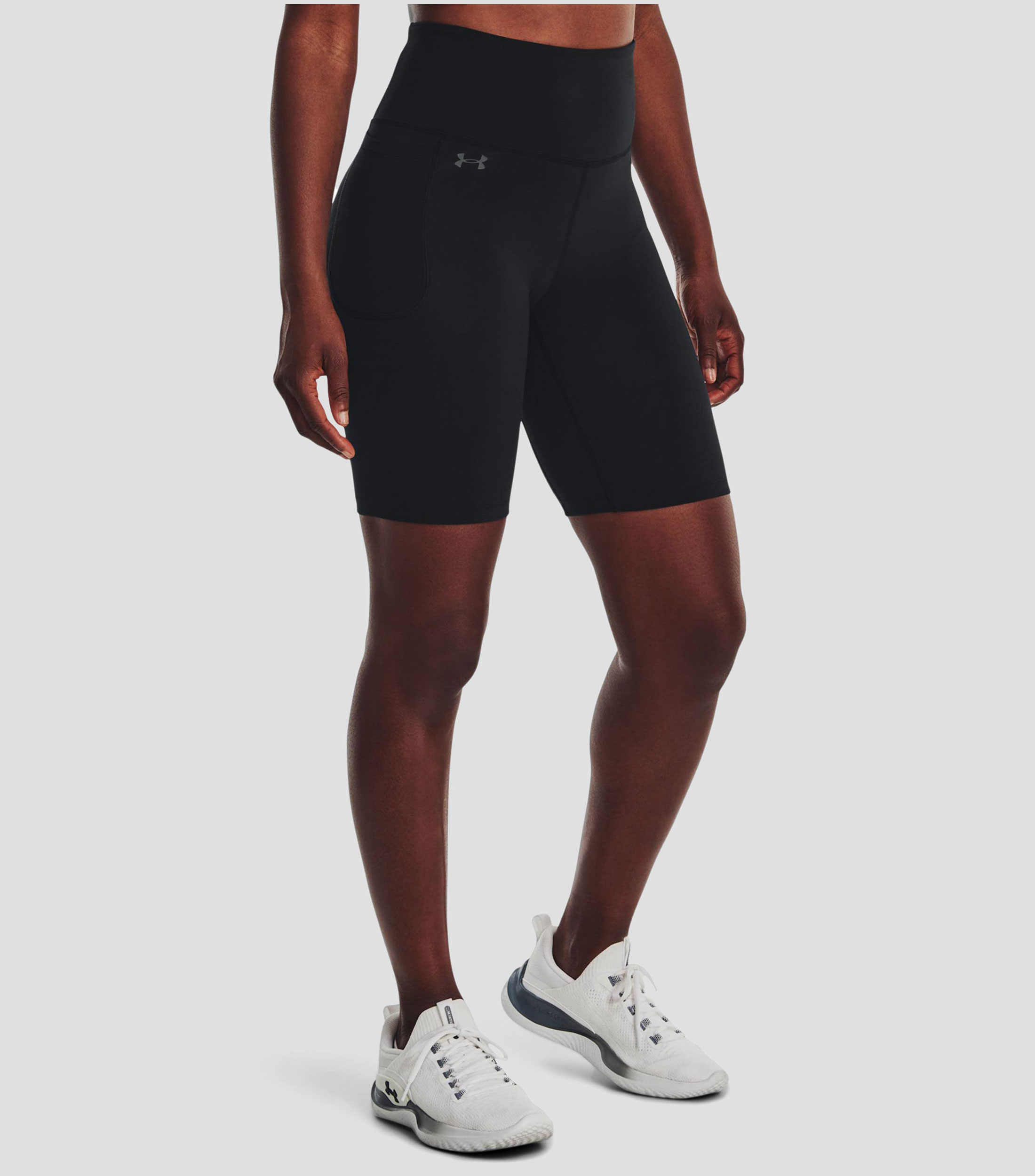 Short para entrenamiento Mujer
