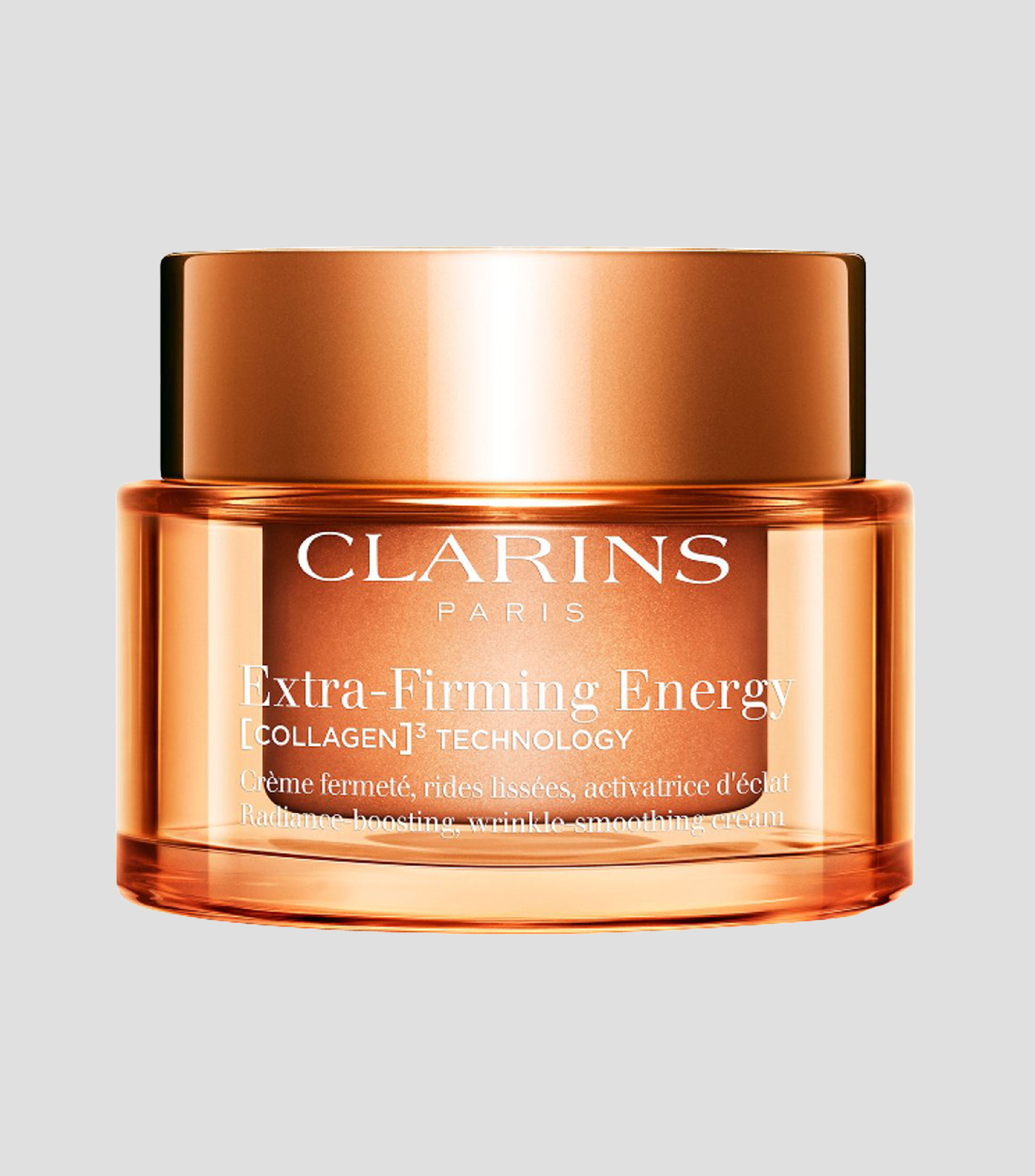 Crema de día para rostro Extra Firming, 50 ml
