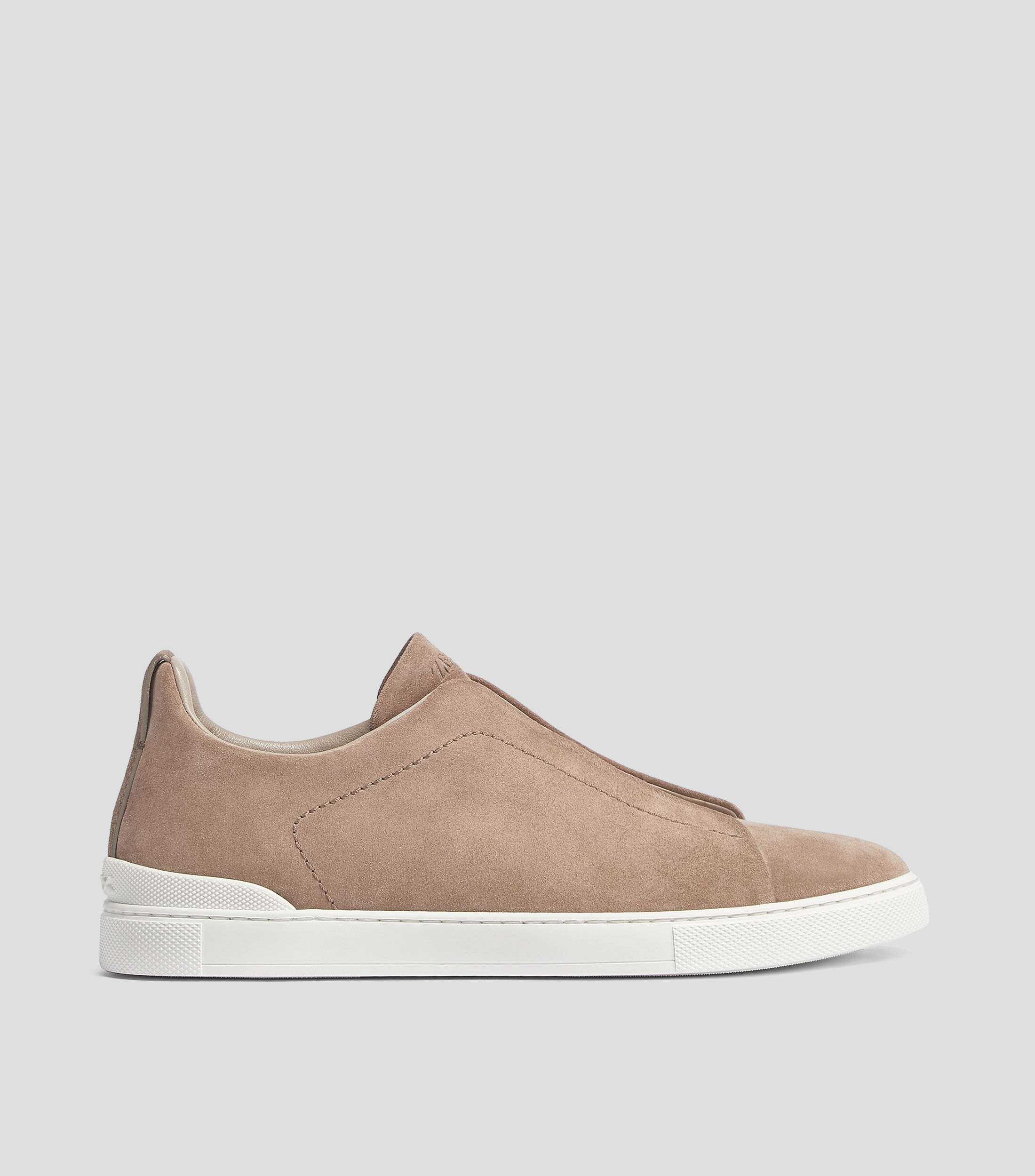 Tenis Triple Stitch