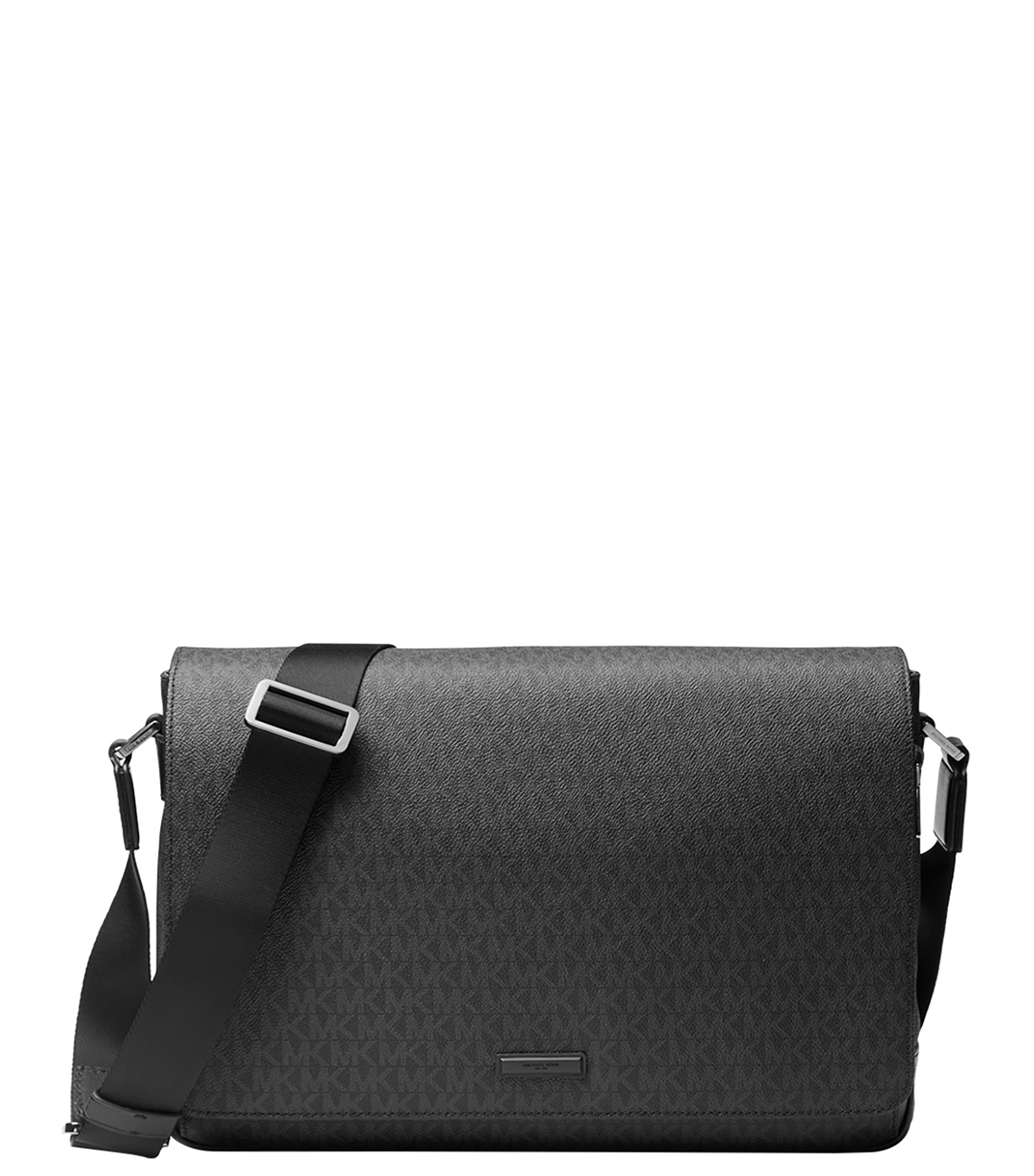 Michael Kors Bolso bandolera Hombre