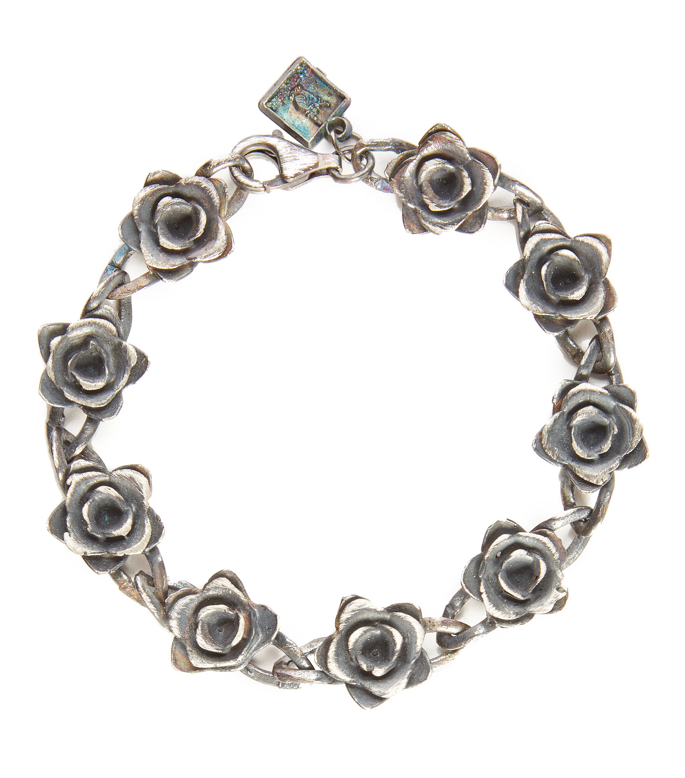 Pulsera Hombre