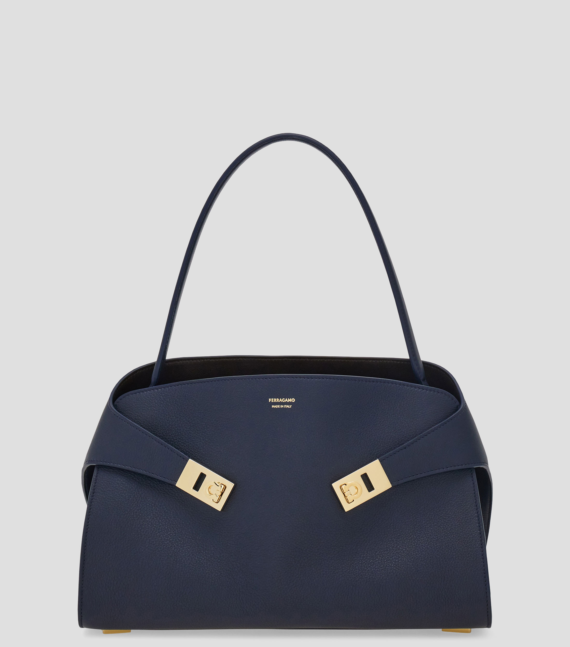 Bolsa shoulder Hug Soft Mujer
