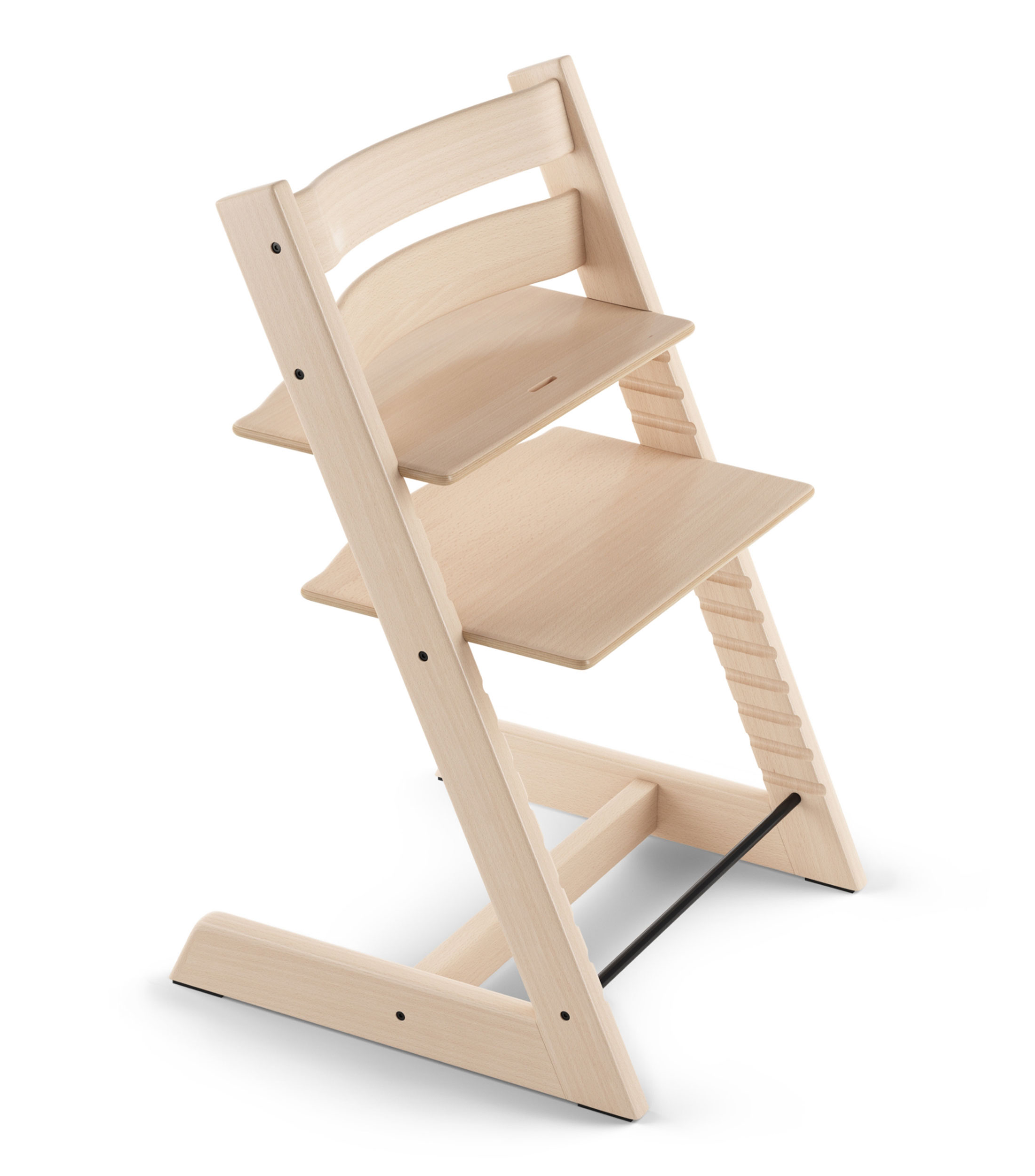 Silla Tripp Trapp, Natural