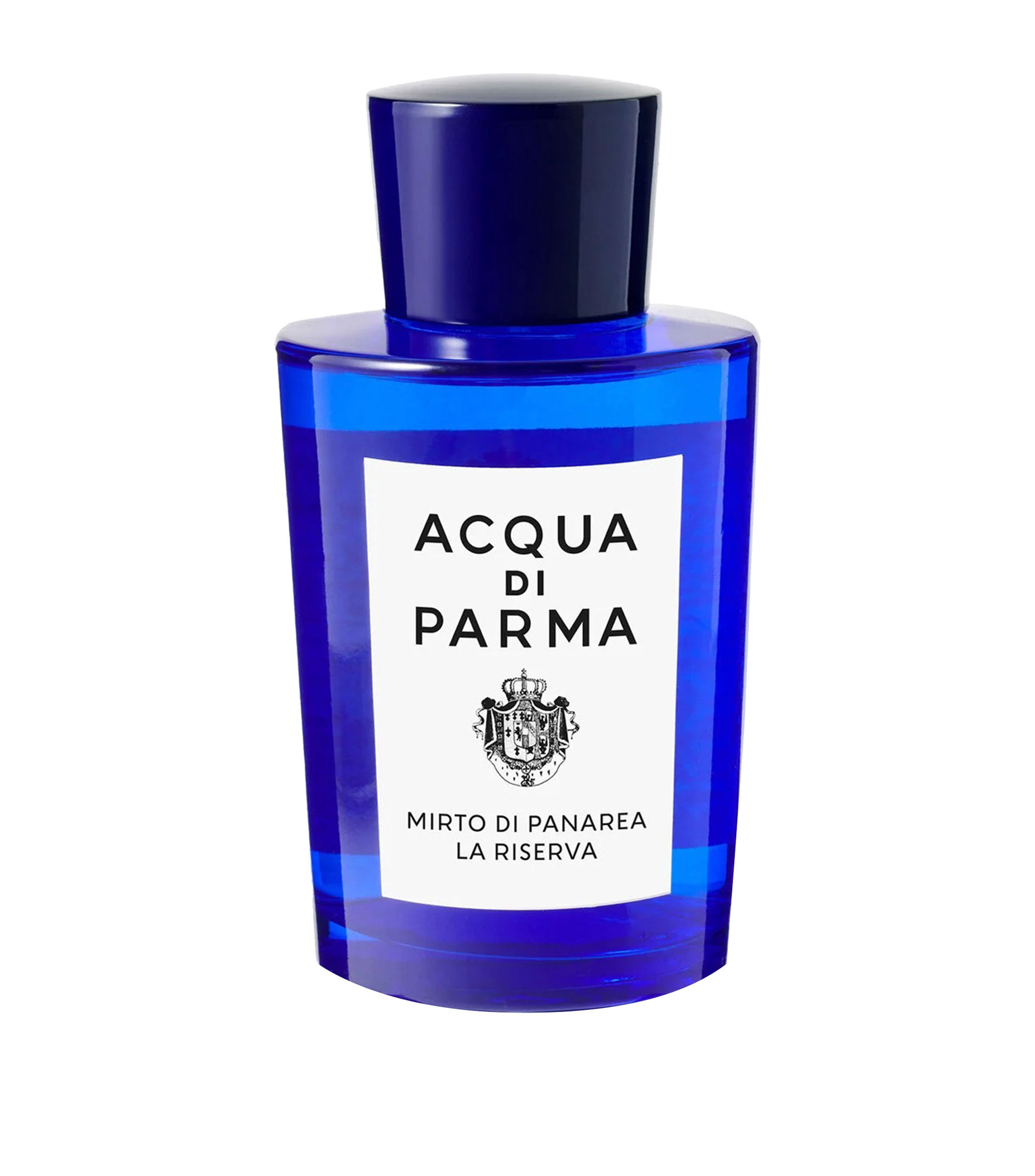 Perfume Mirto Di Panarea La Riserva Eau de Parfum, 180 ml Unisex