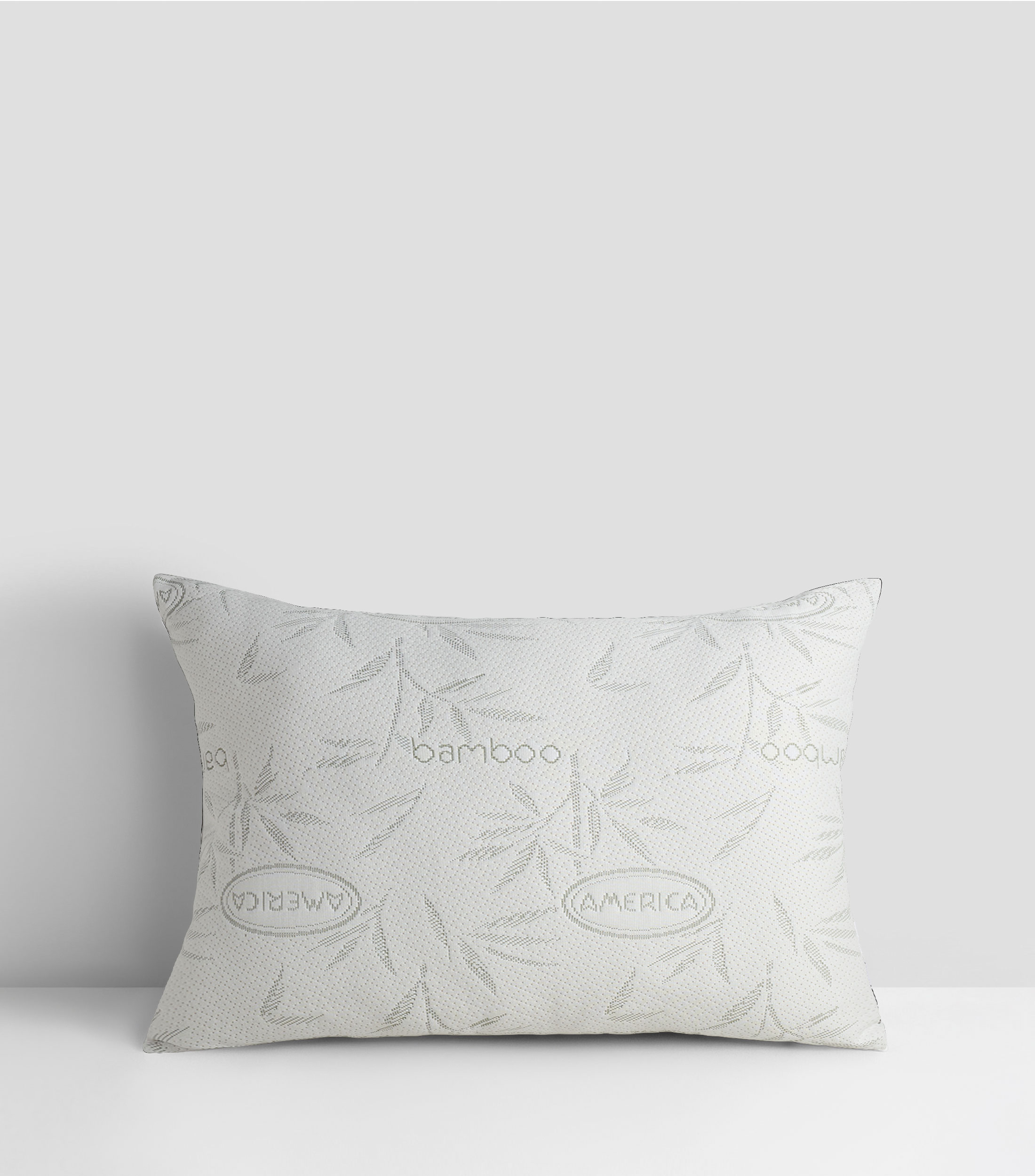 Almohada Estándar Smart